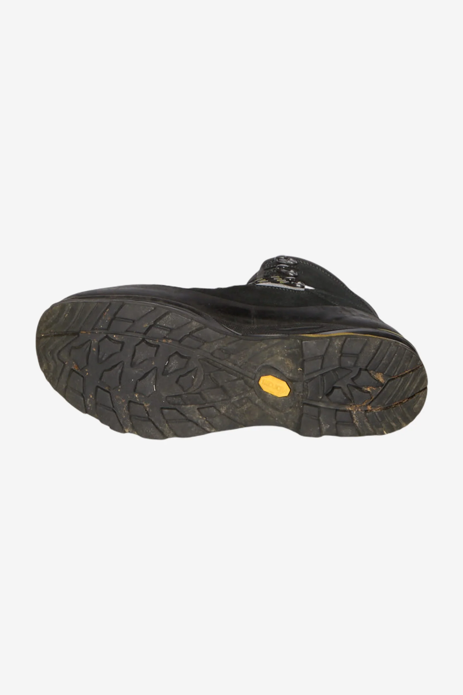 Bergstiefel für Herren - Image 4