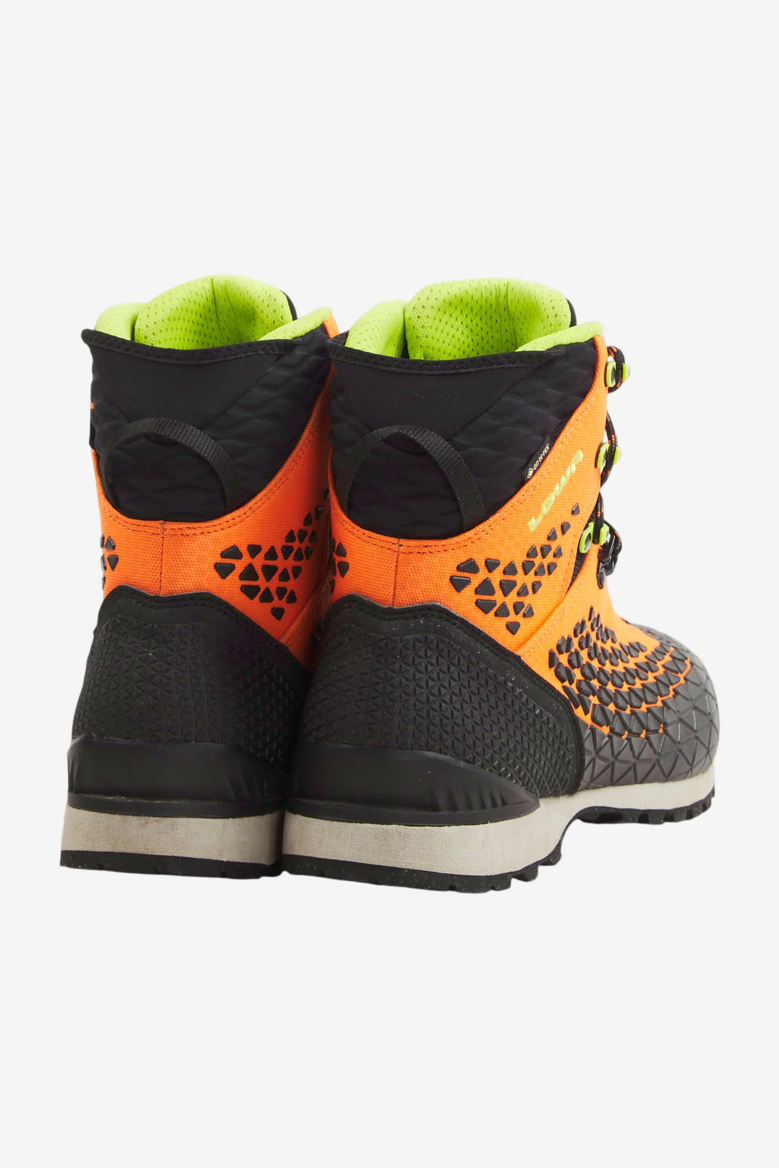 Bergstiefel für Herren - Image 3