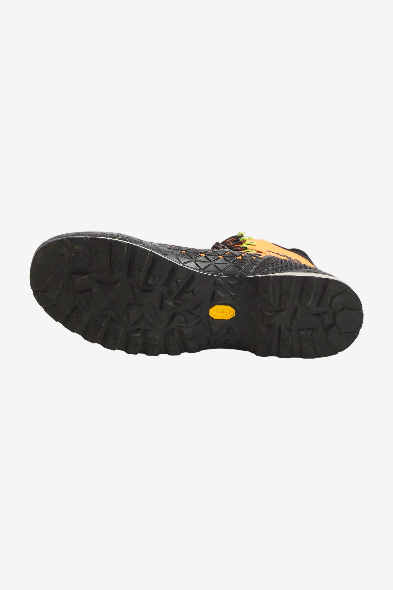 Bergstiefel für Herren - Image 4