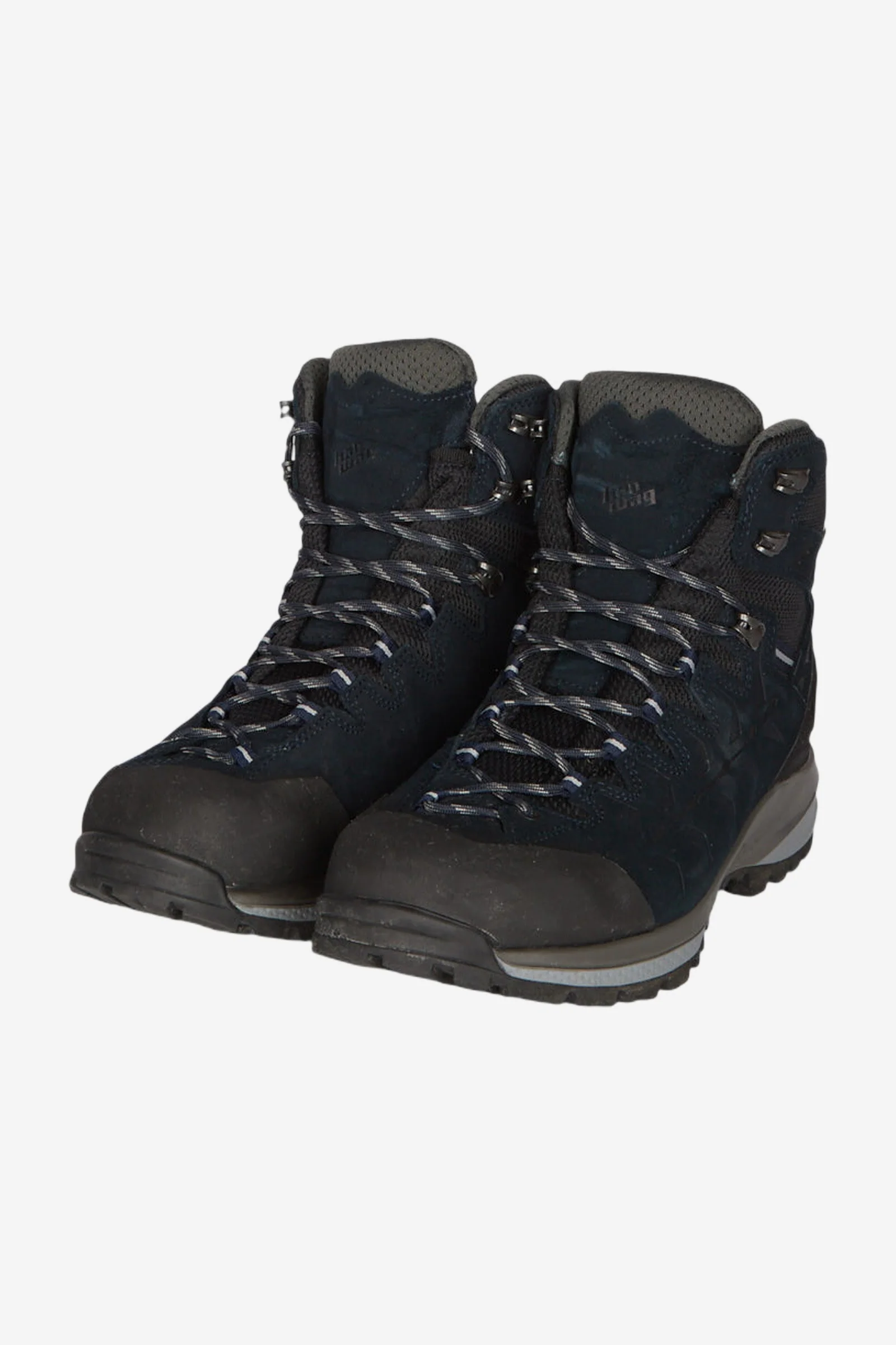 Bergstiefel für Herren - Image 2