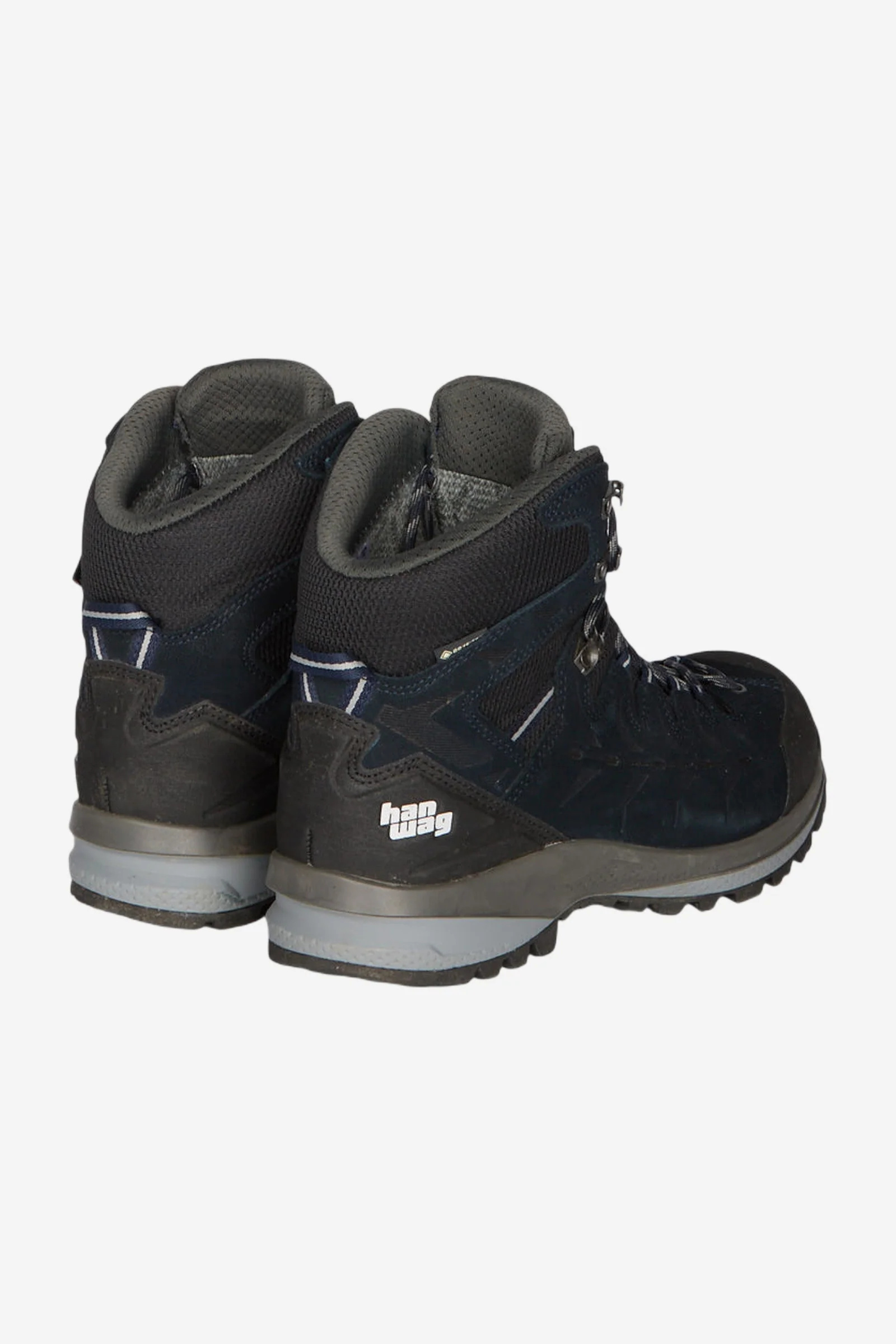 Bergstiefel für Herren - Image 3