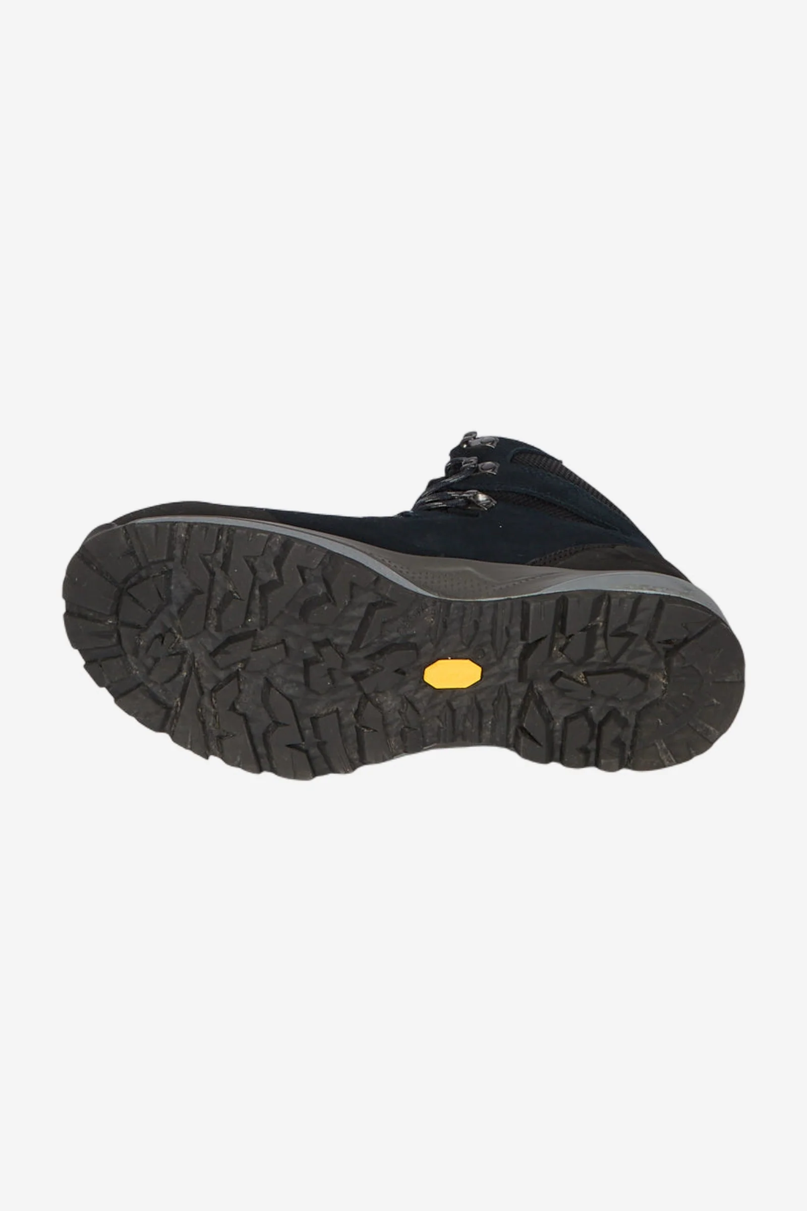 Bergstiefel für Herren - Image 4