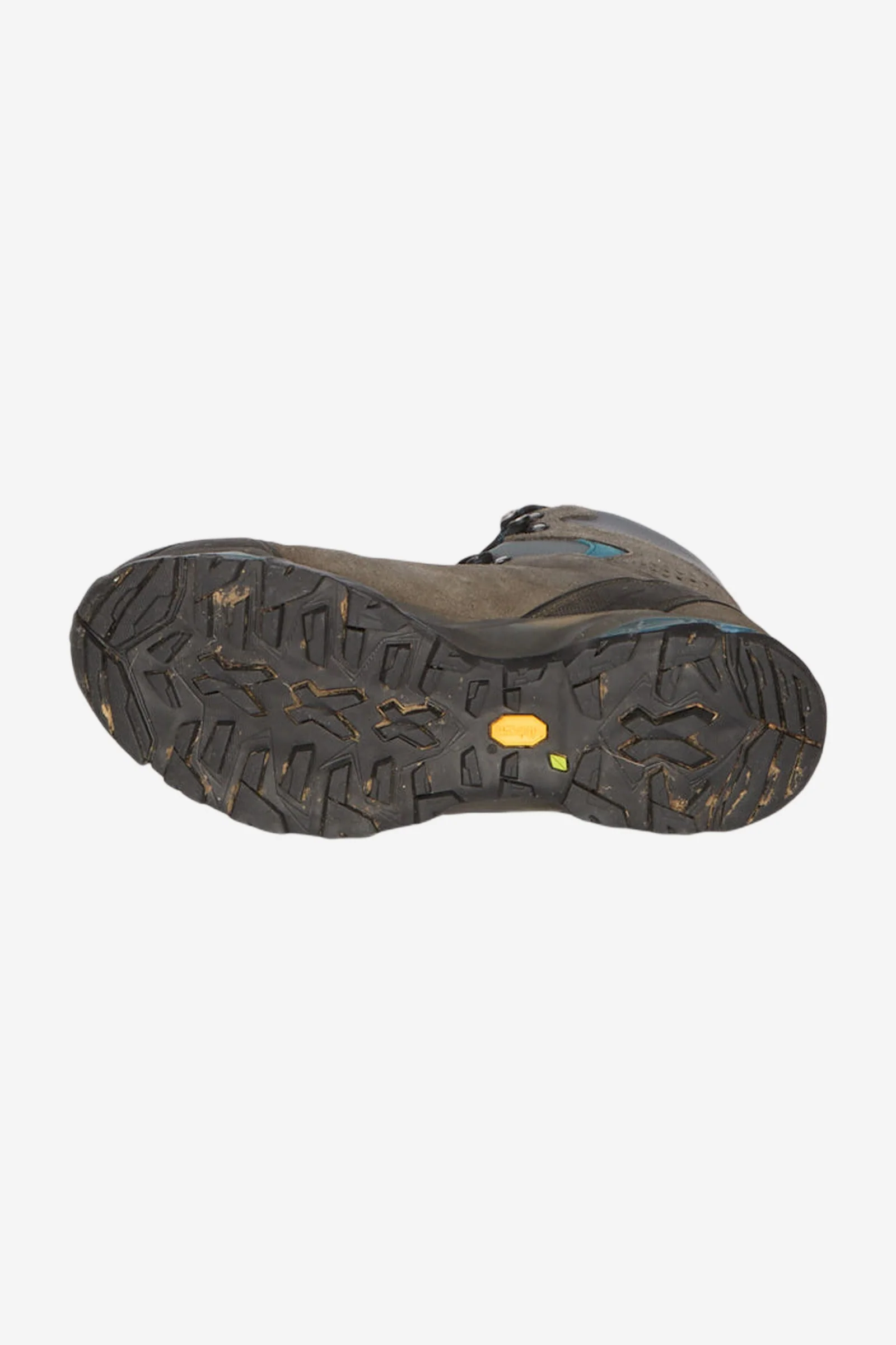 Bergstiefel für Herren - Image 4