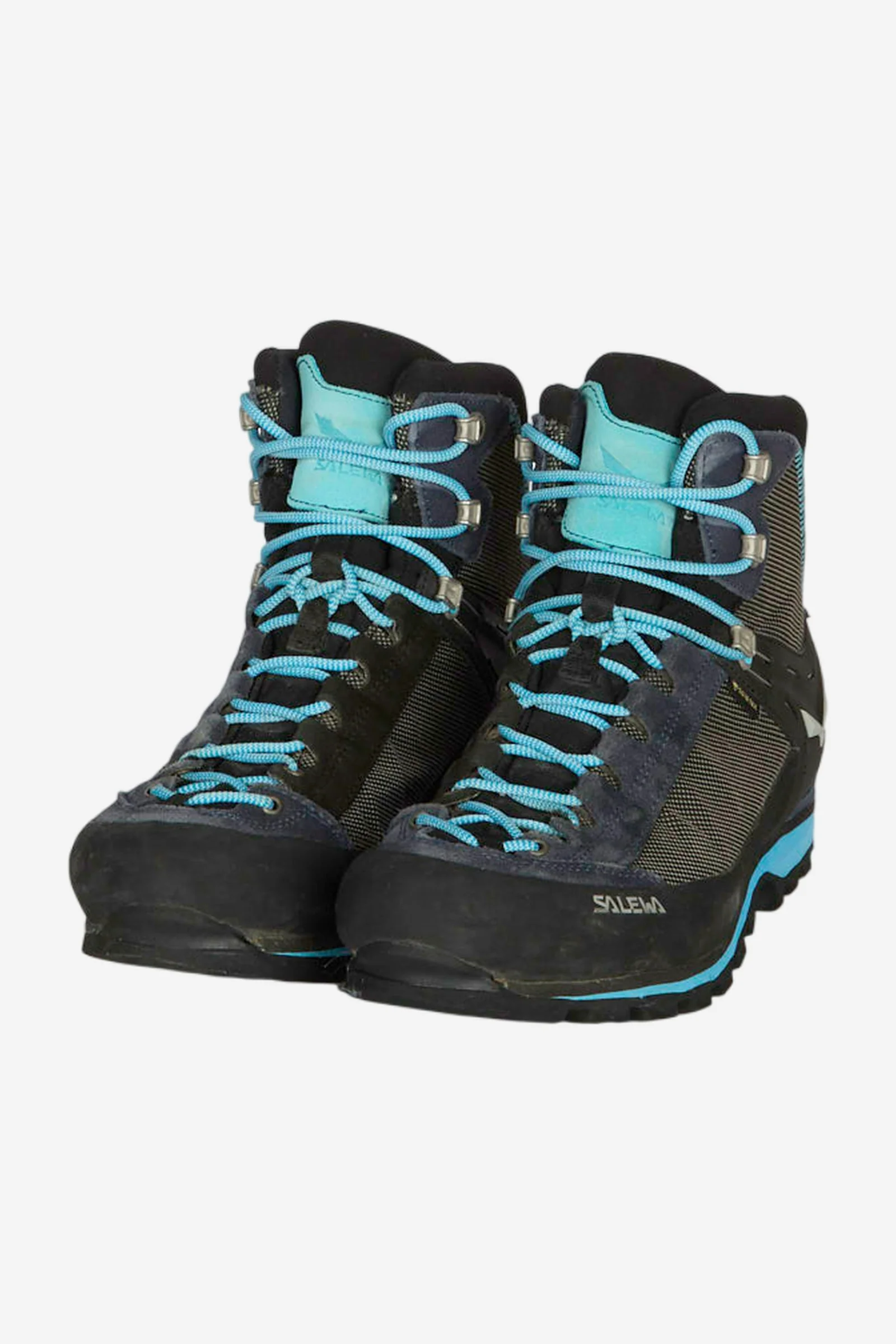 Bergstiefel für Herren - Image 2