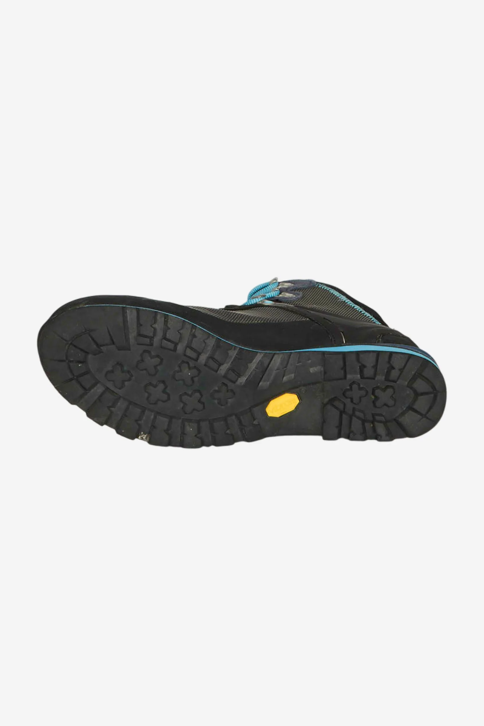 Bergstiefel für Herren - Image 4