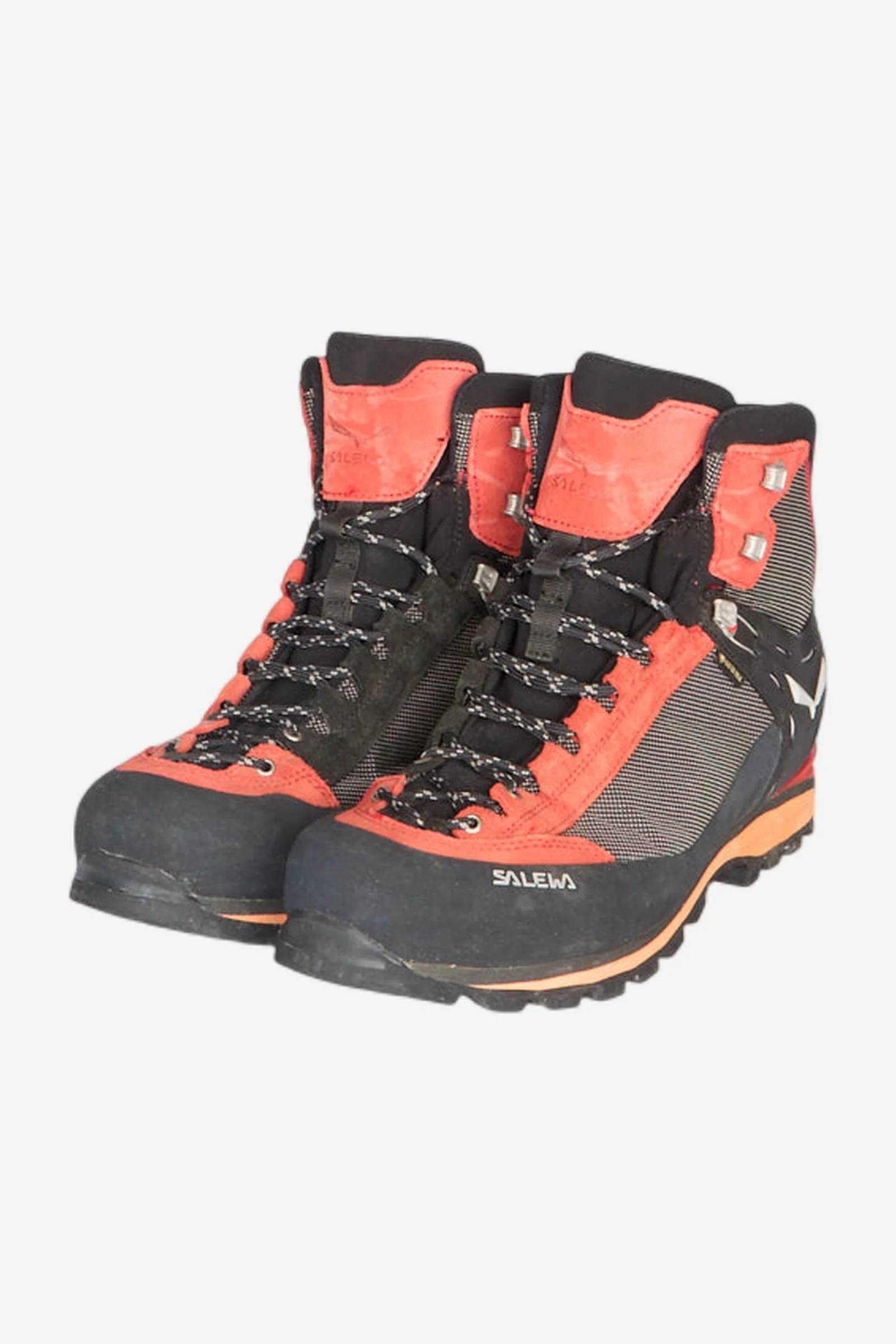 Bergstiefel für Herren - Image 2