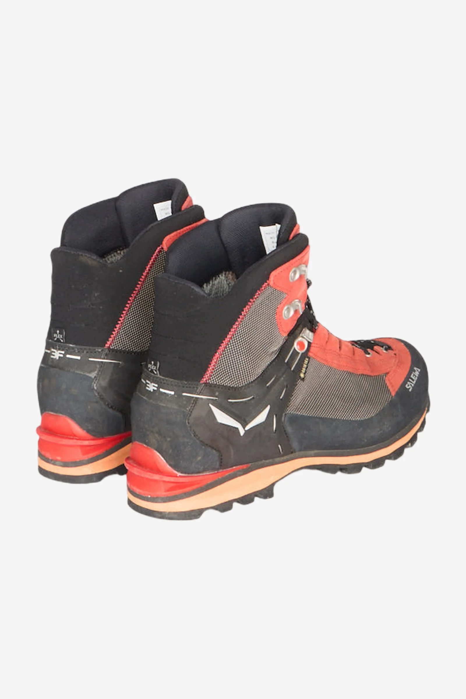 Bergstiefel für Herren - Image 3