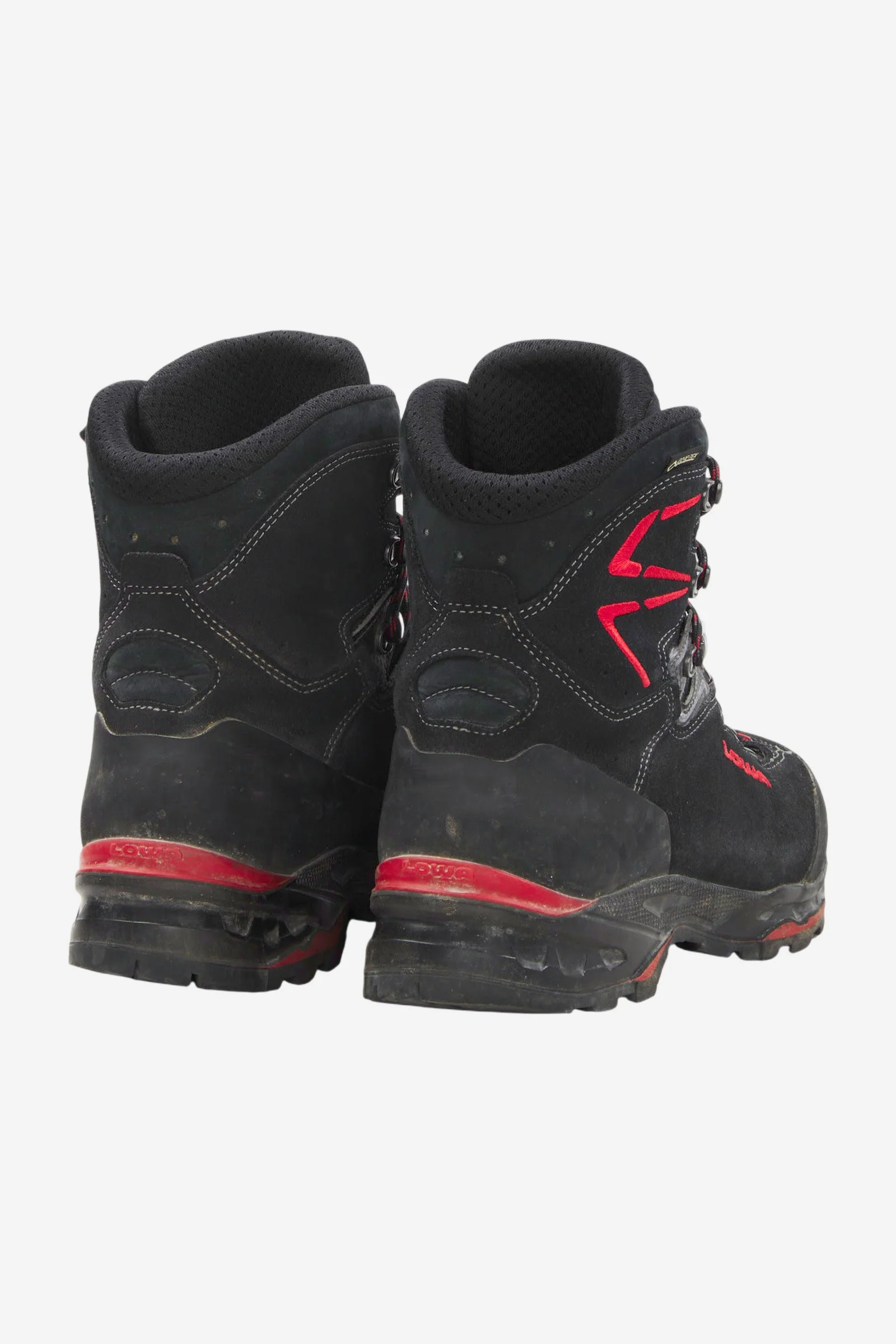 Bergstiefel für Herren - Image 3