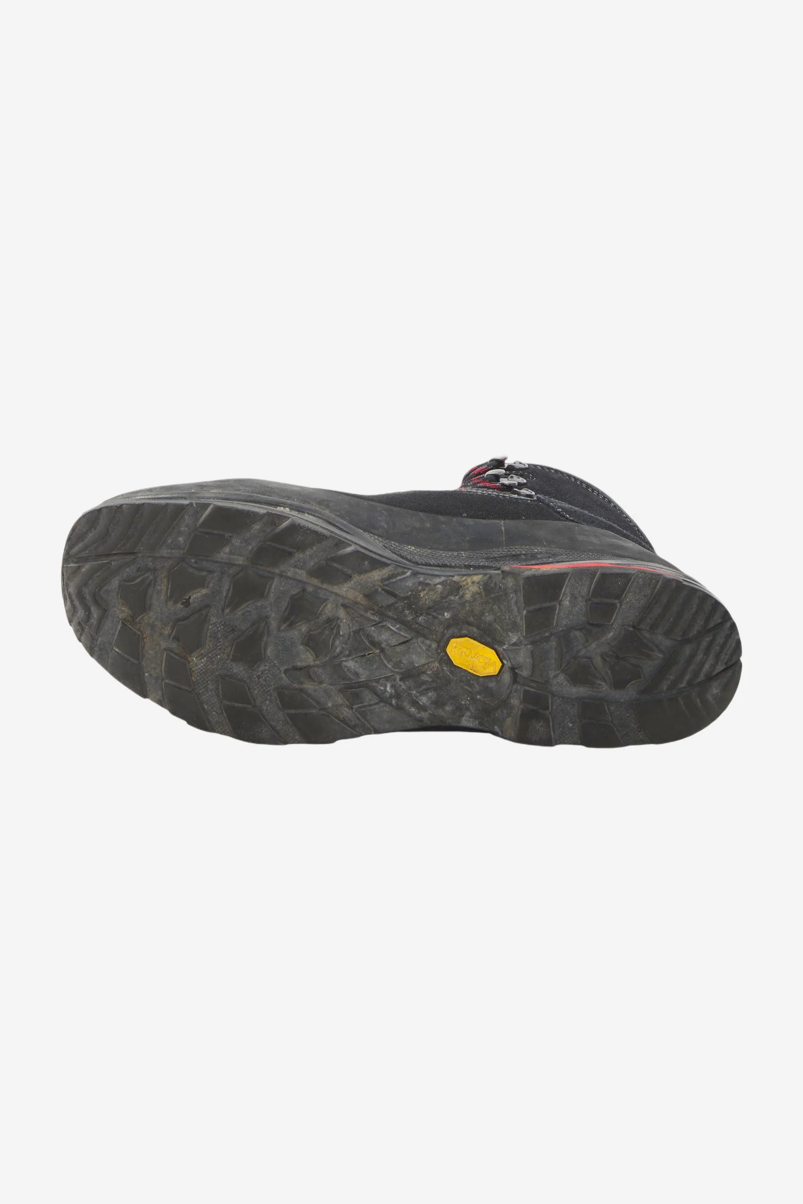 Bergstiefel für Herren - Image 4