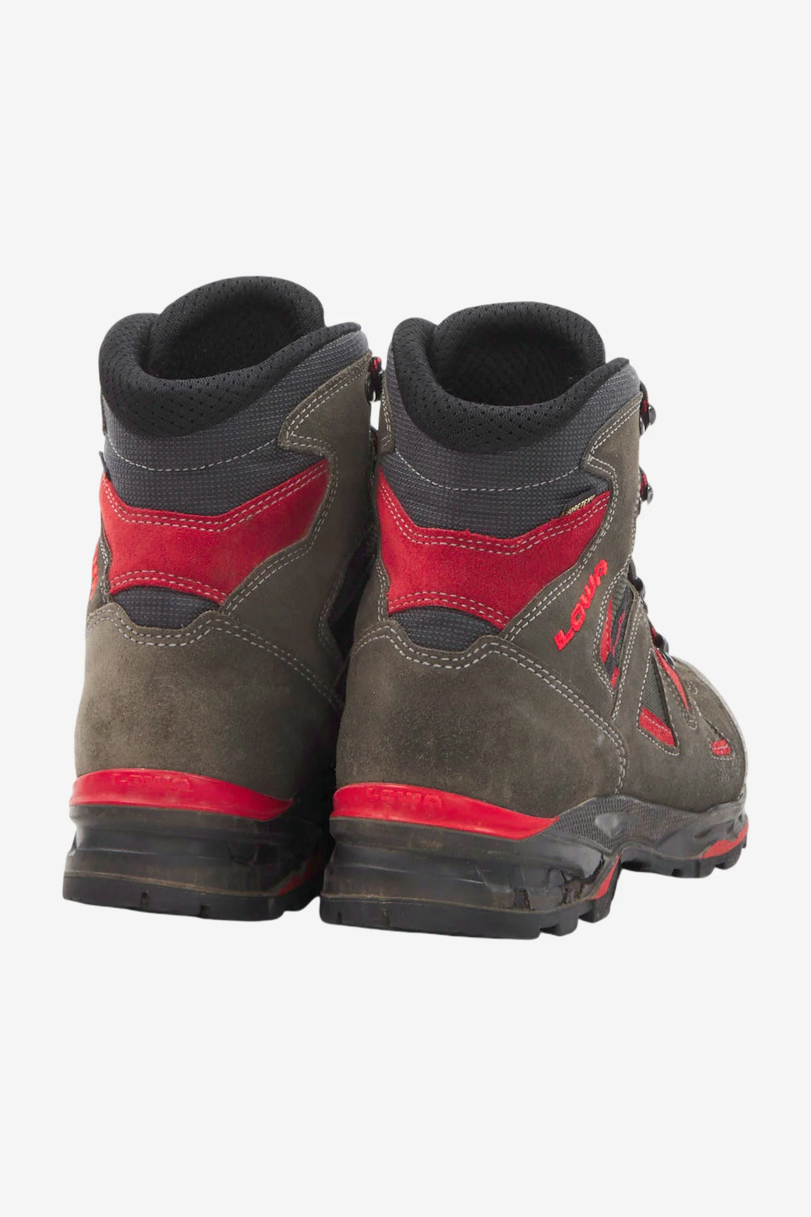 Bergstiefel für Herren - Image 3