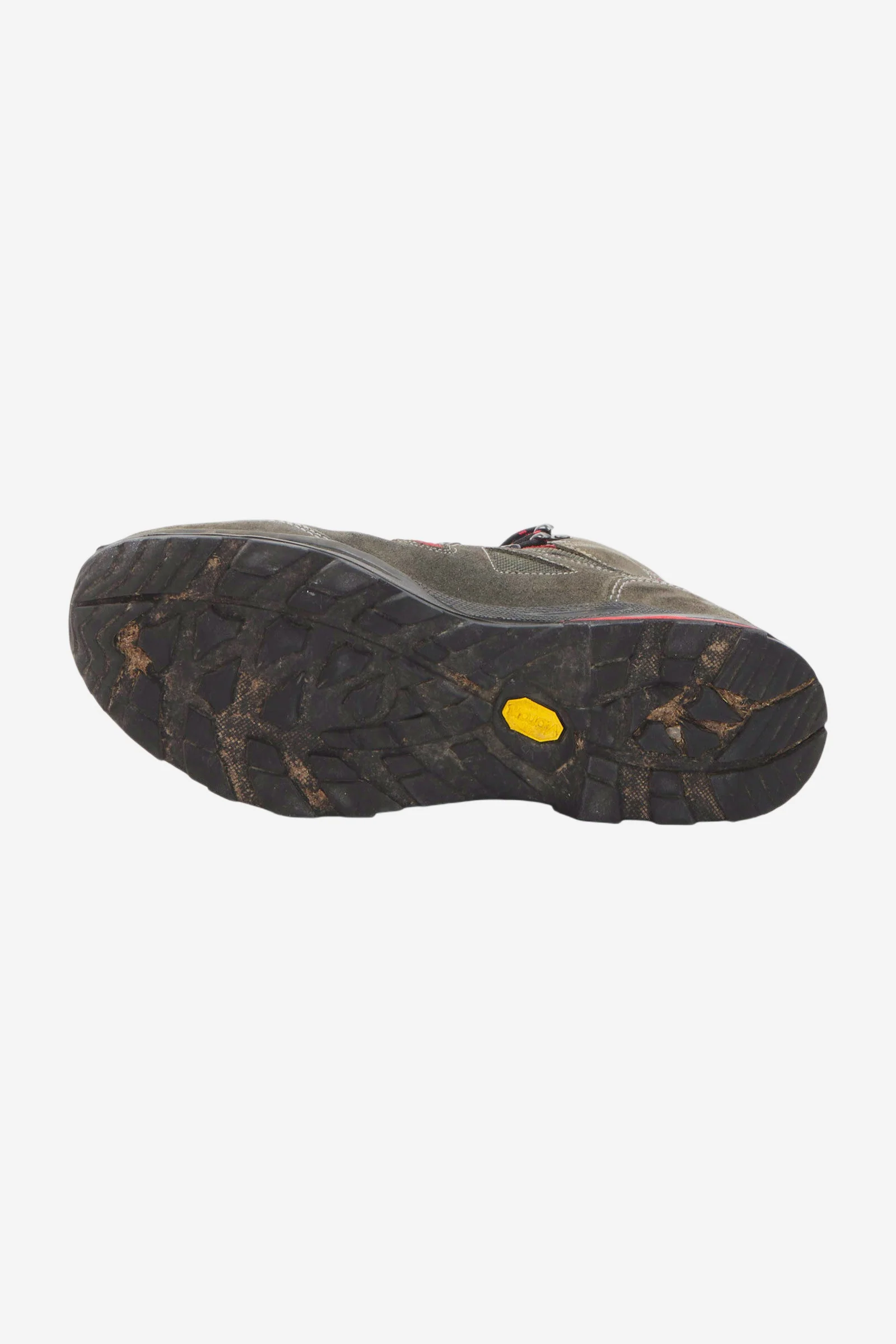 Bergstiefel für Herren - Image 4
