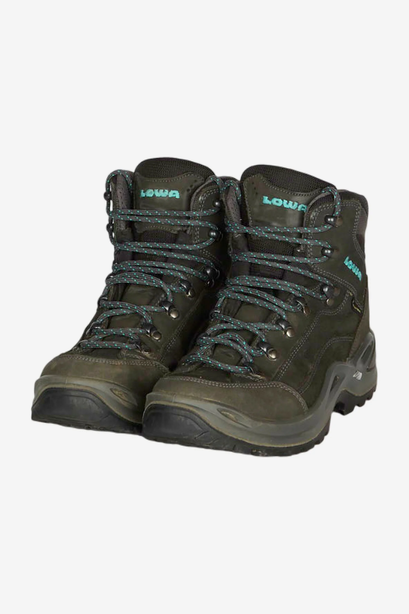 Bergstiefel für Herren - Image 2