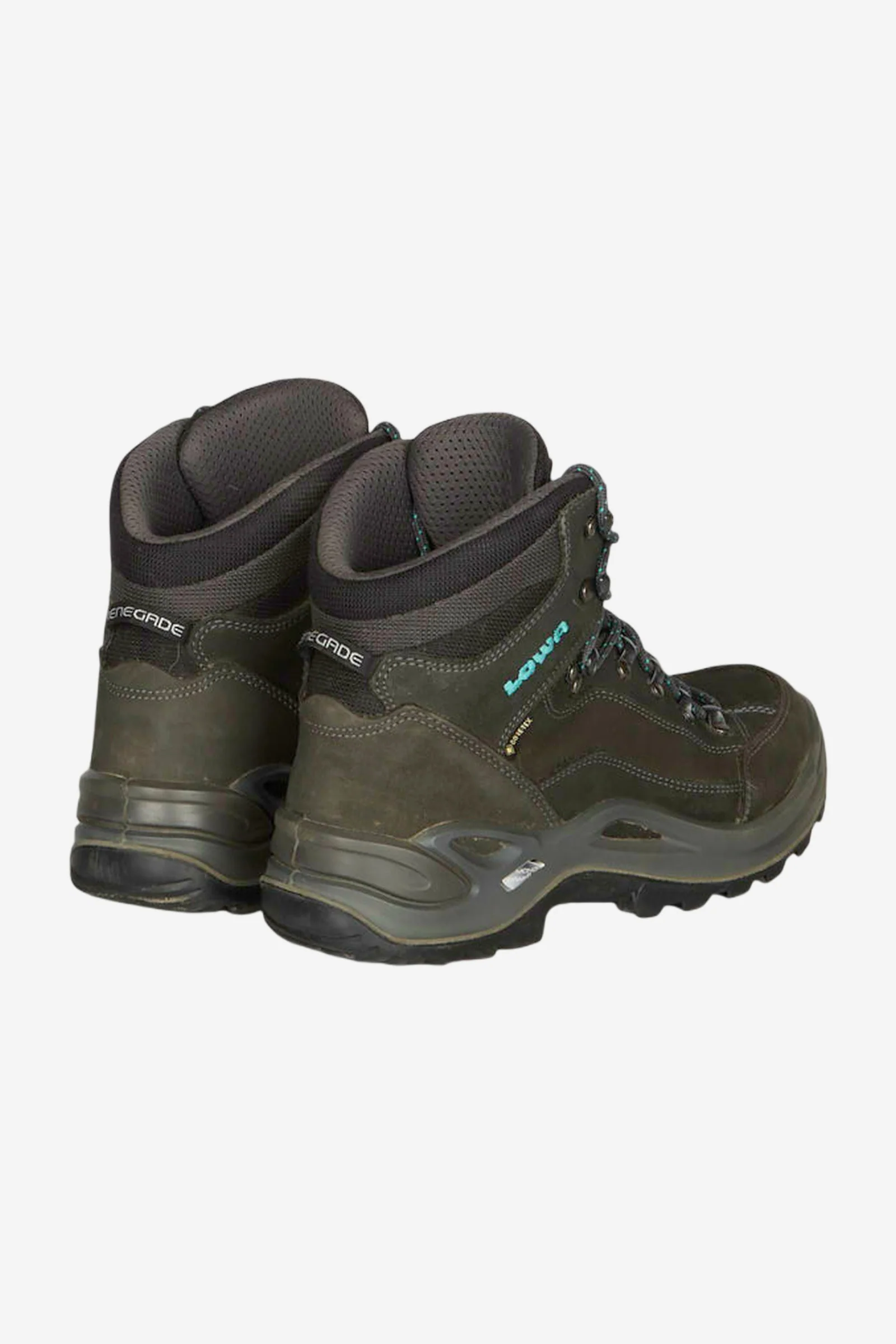 Bergstiefel für Herren - Image 3