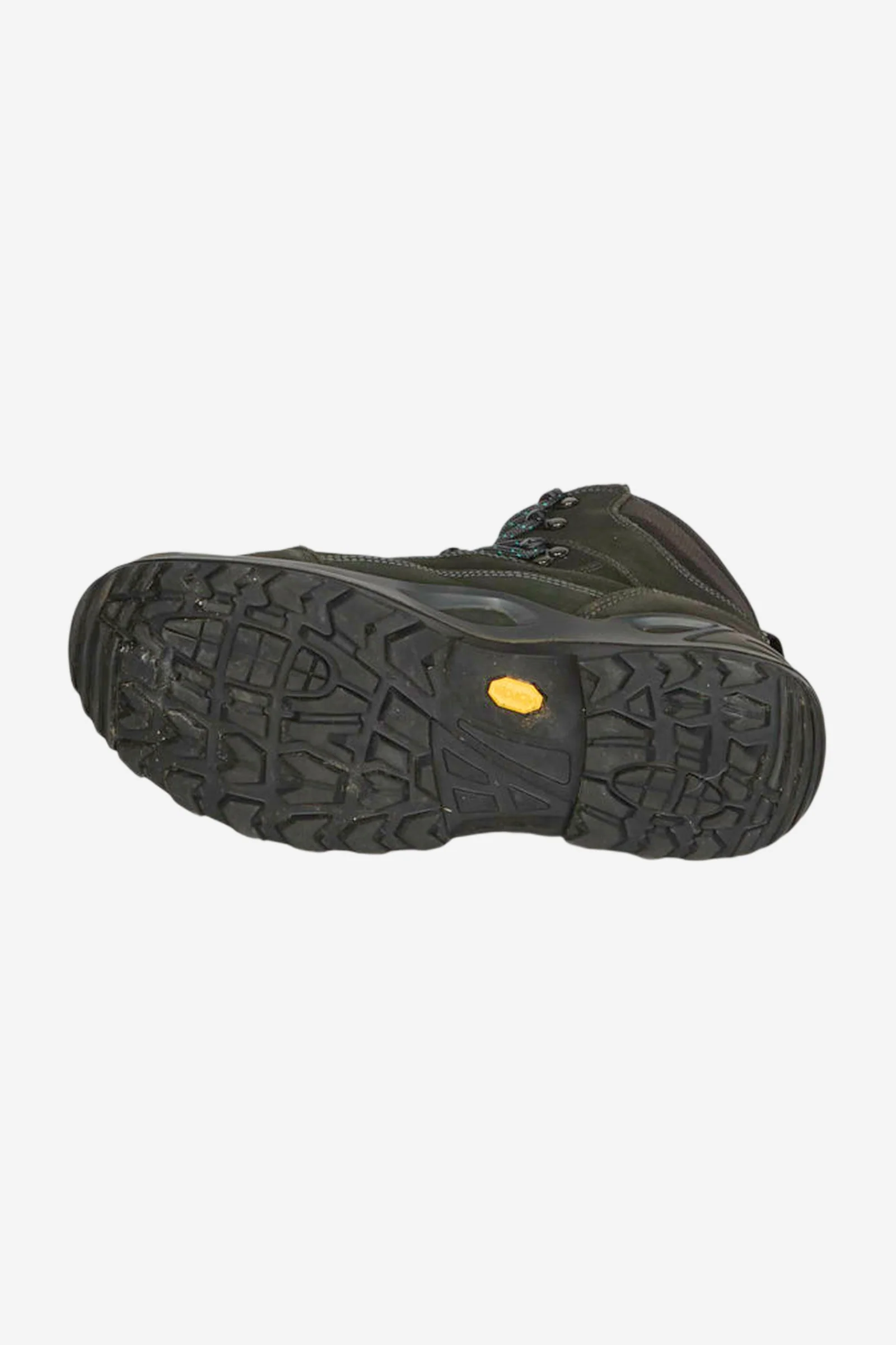 Bergstiefel für Herren - Image 4
