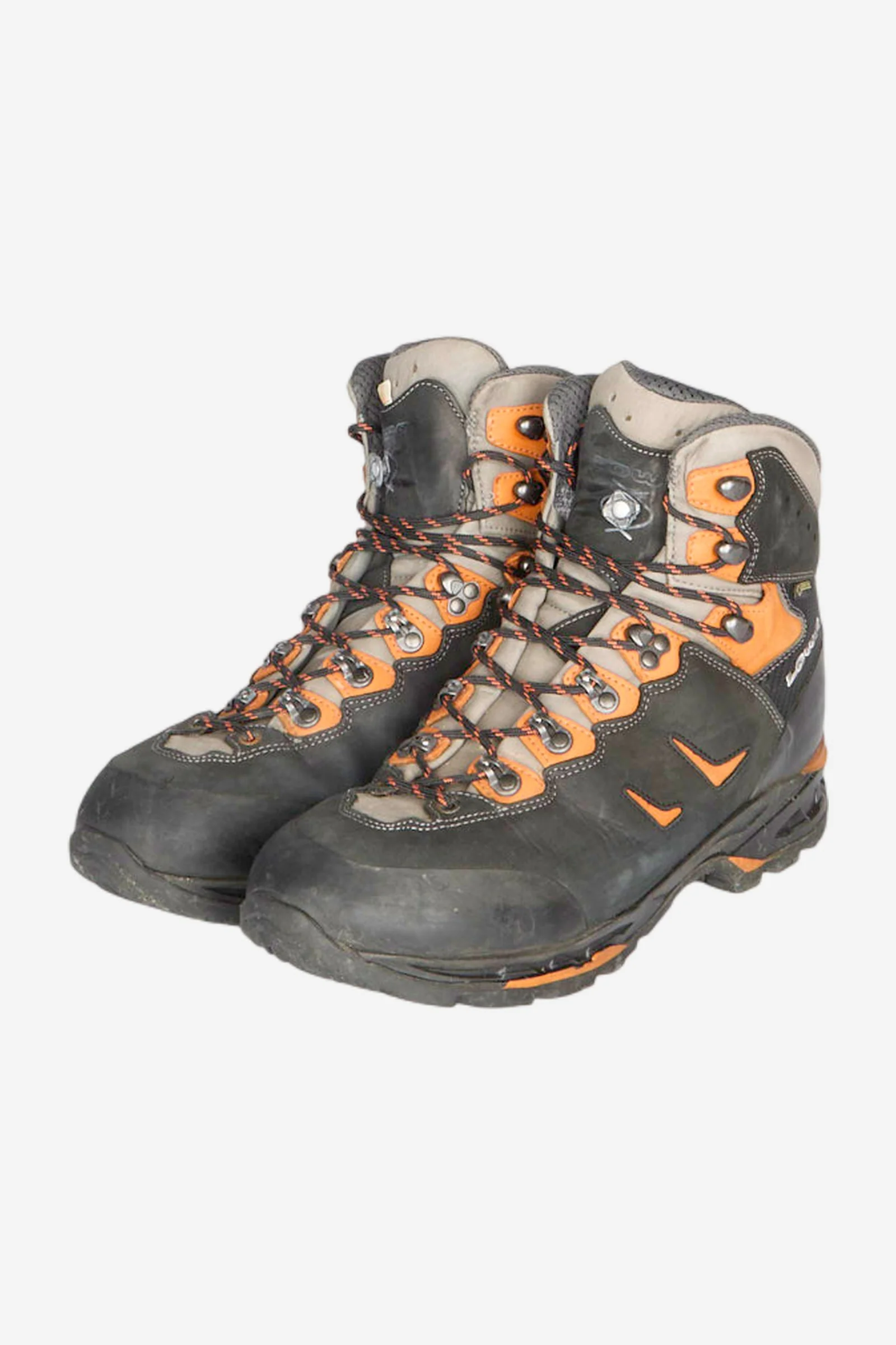 Bergstiefel für Herren - Image 2
