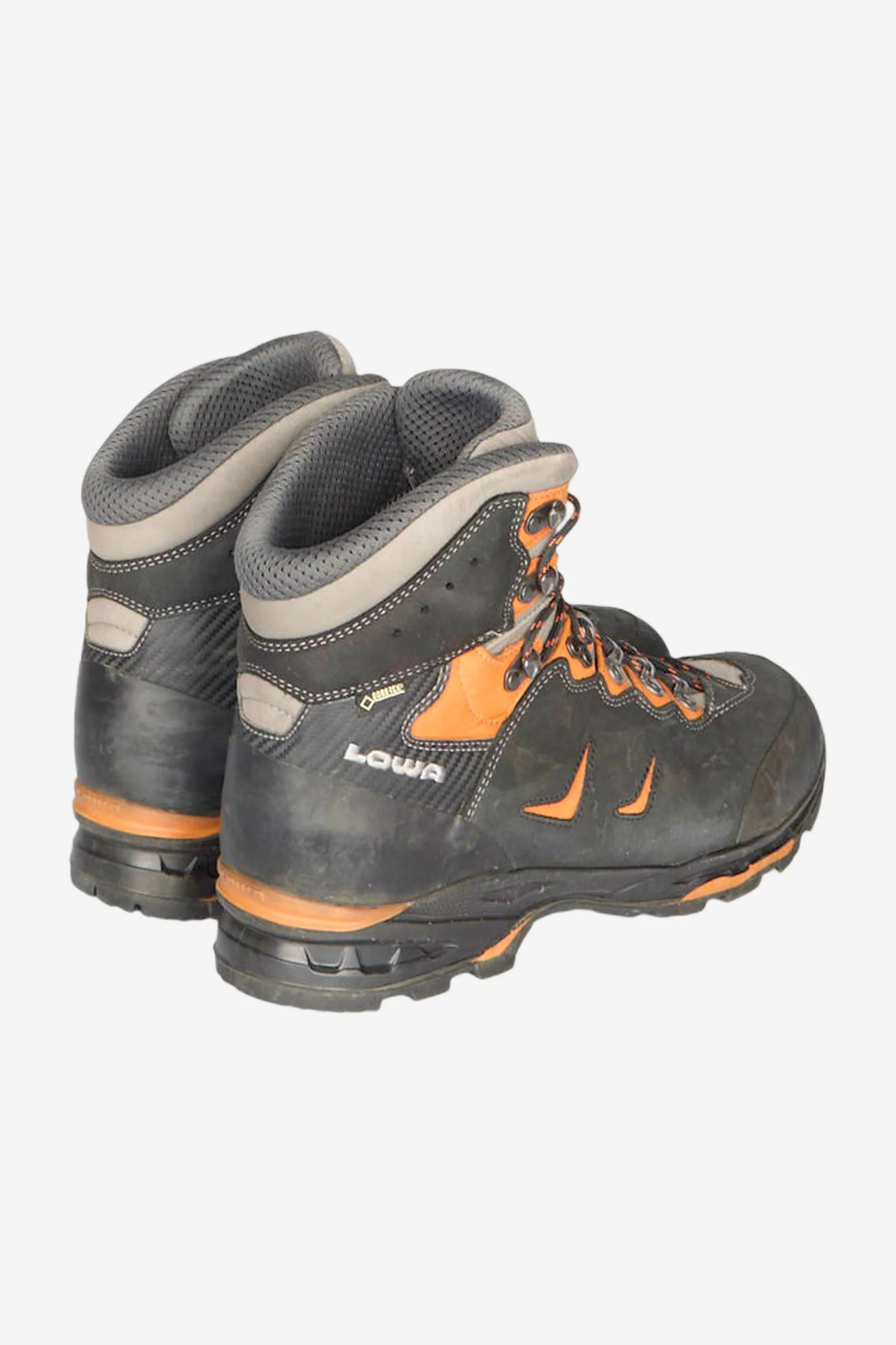 Bergstiefel für Herren - Image 3