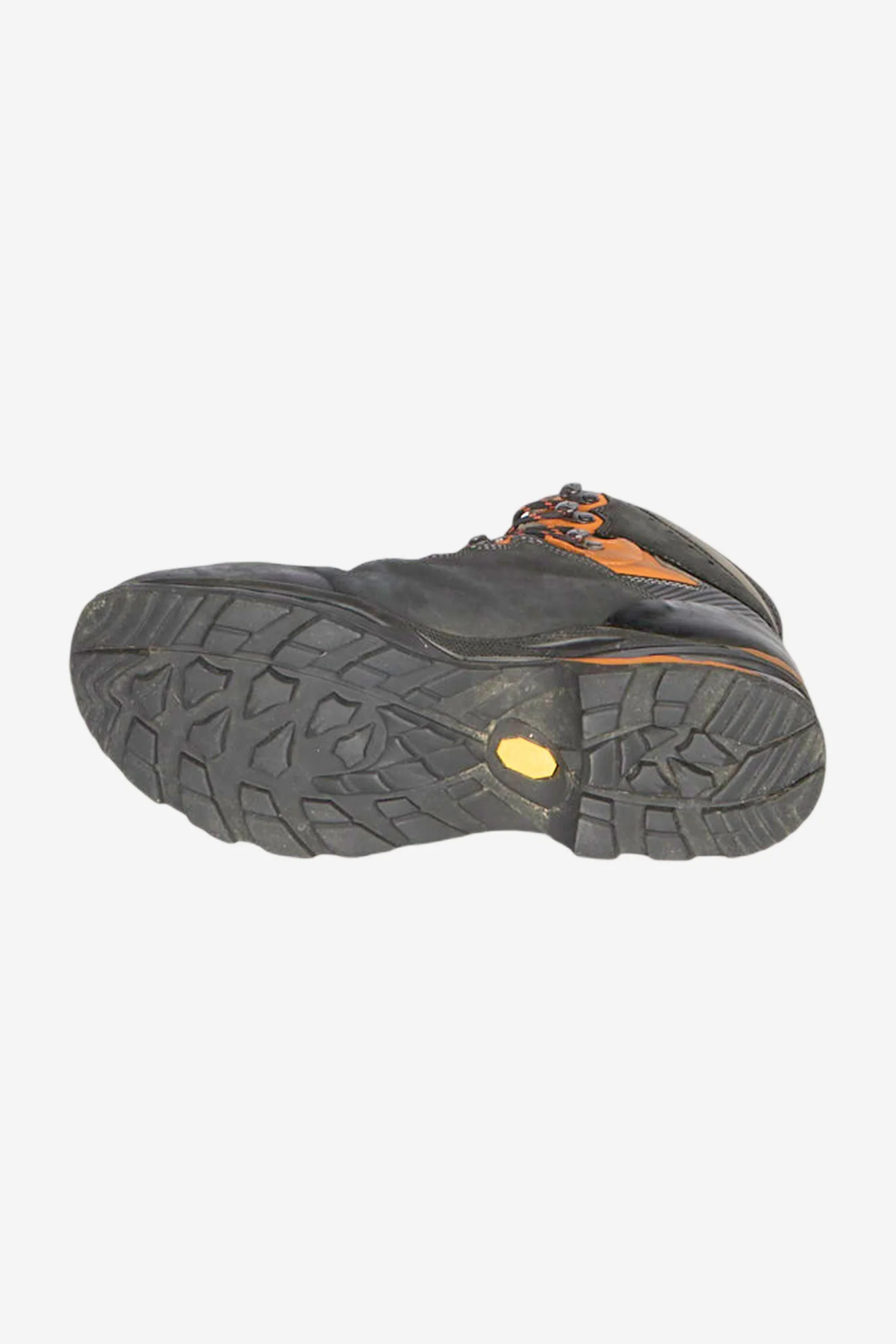 Bergstiefel für Herren - Image 4