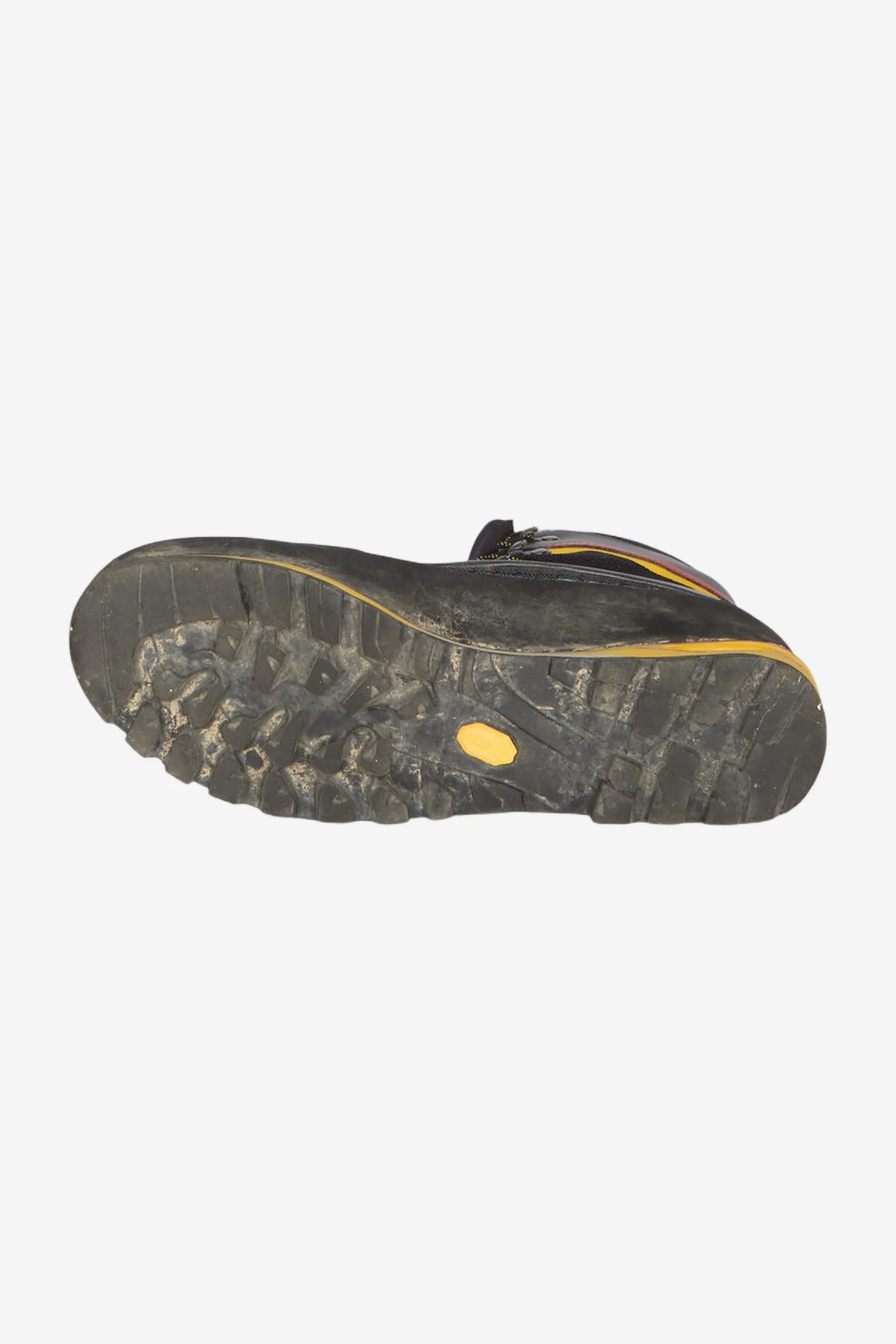 Bergstiefel für Herren - Image 4
