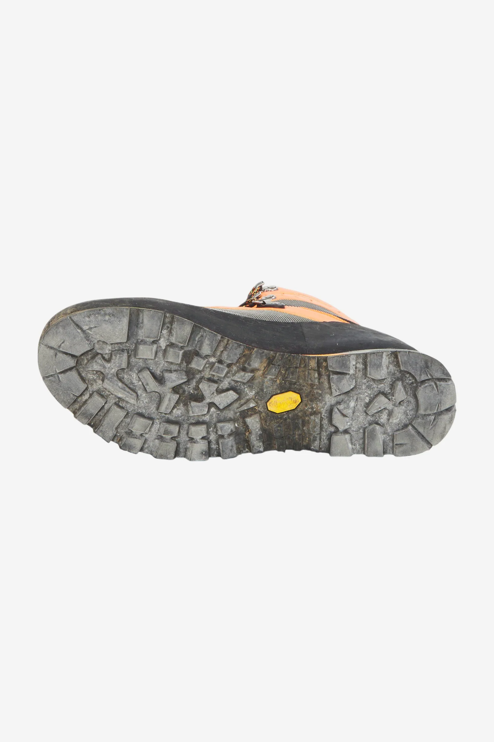 Bergstiefel für Herren - Image 4