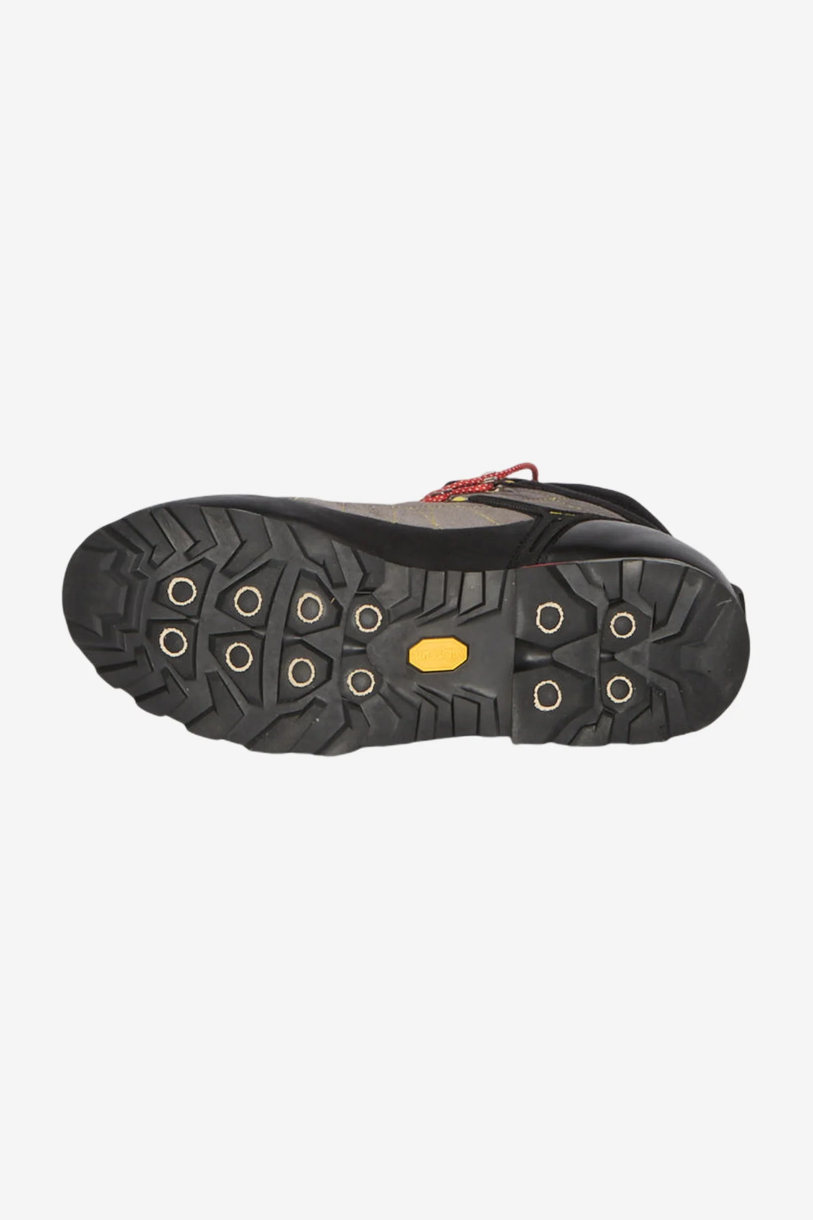 Bergstiefel für Herren - Image 4