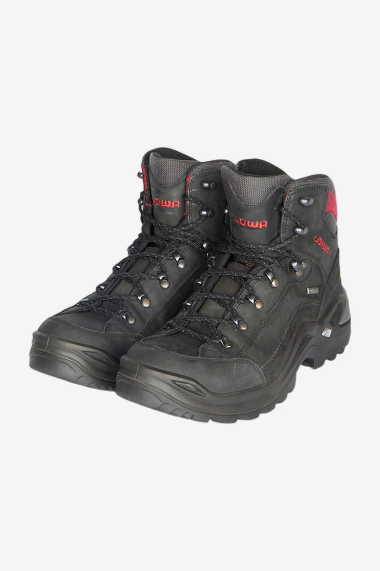 Bergstiefel für Herren - Image 2