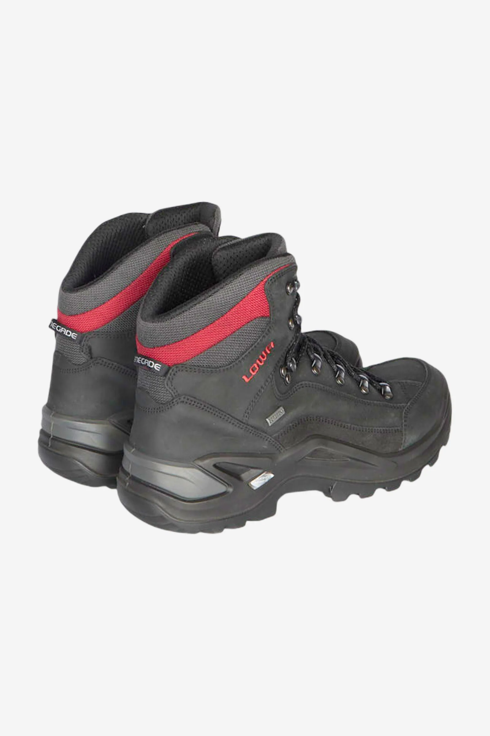 Bergstiefel für Herren - Image 3