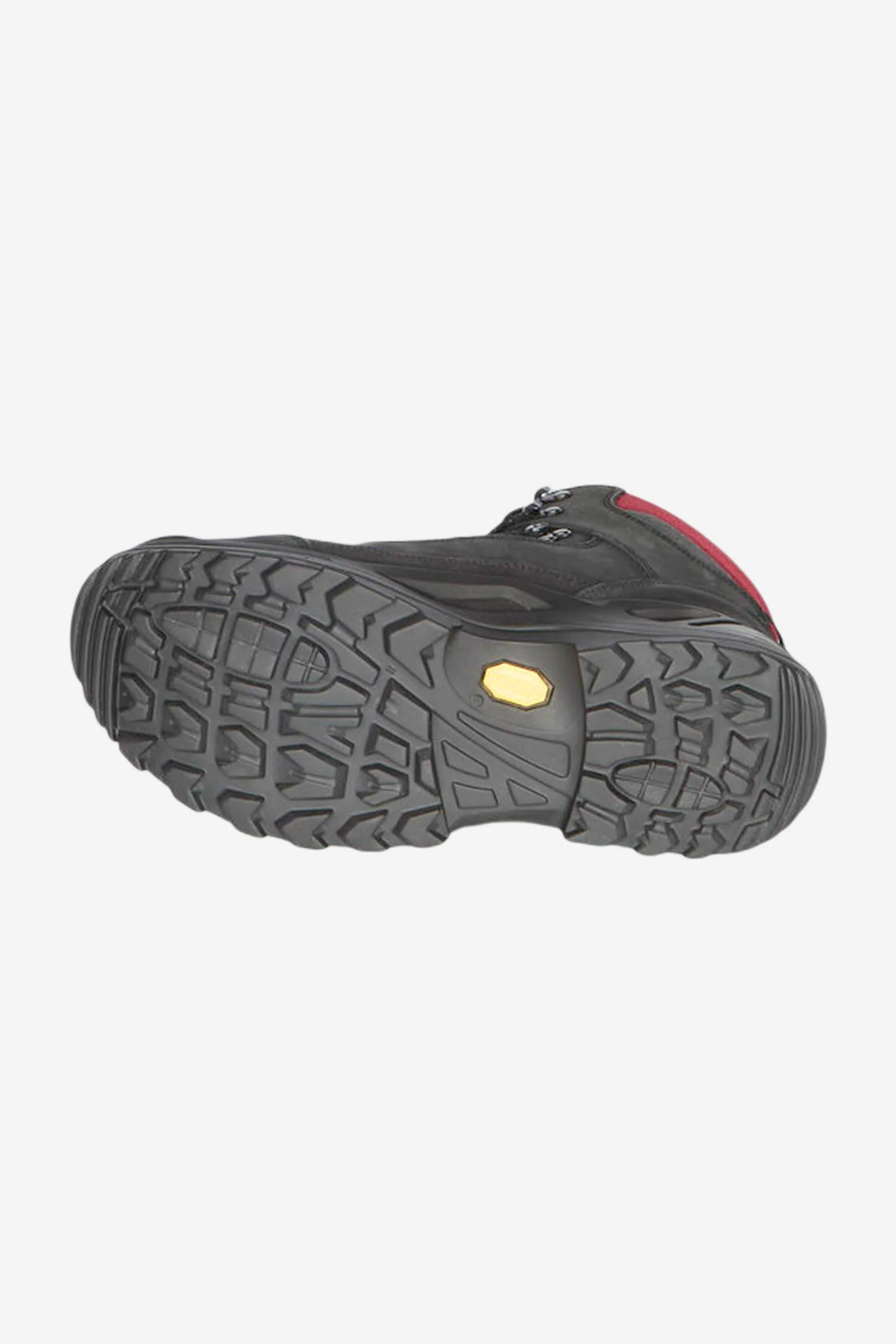 Bergstiefel für Herren - Image 4