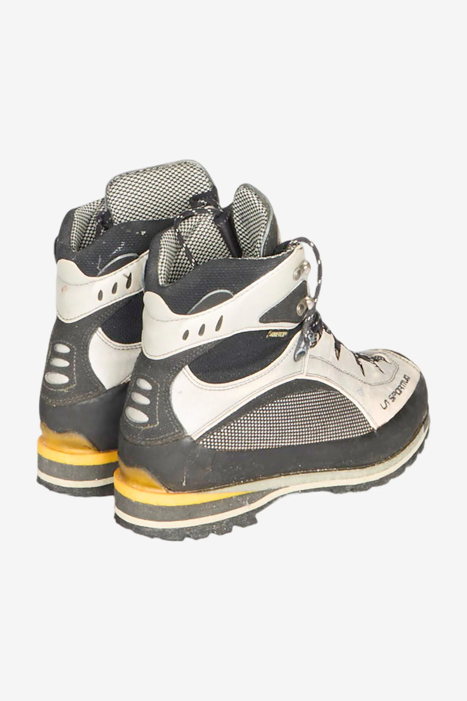 Bergstiefel für Herren - Image 3