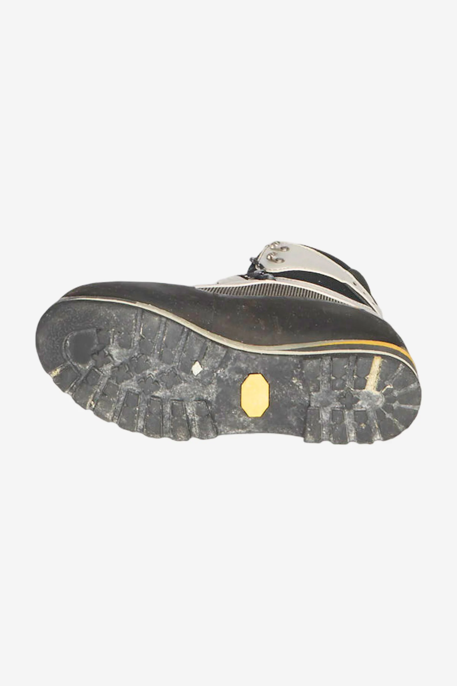 Bergstiefel für Herren - Image 4