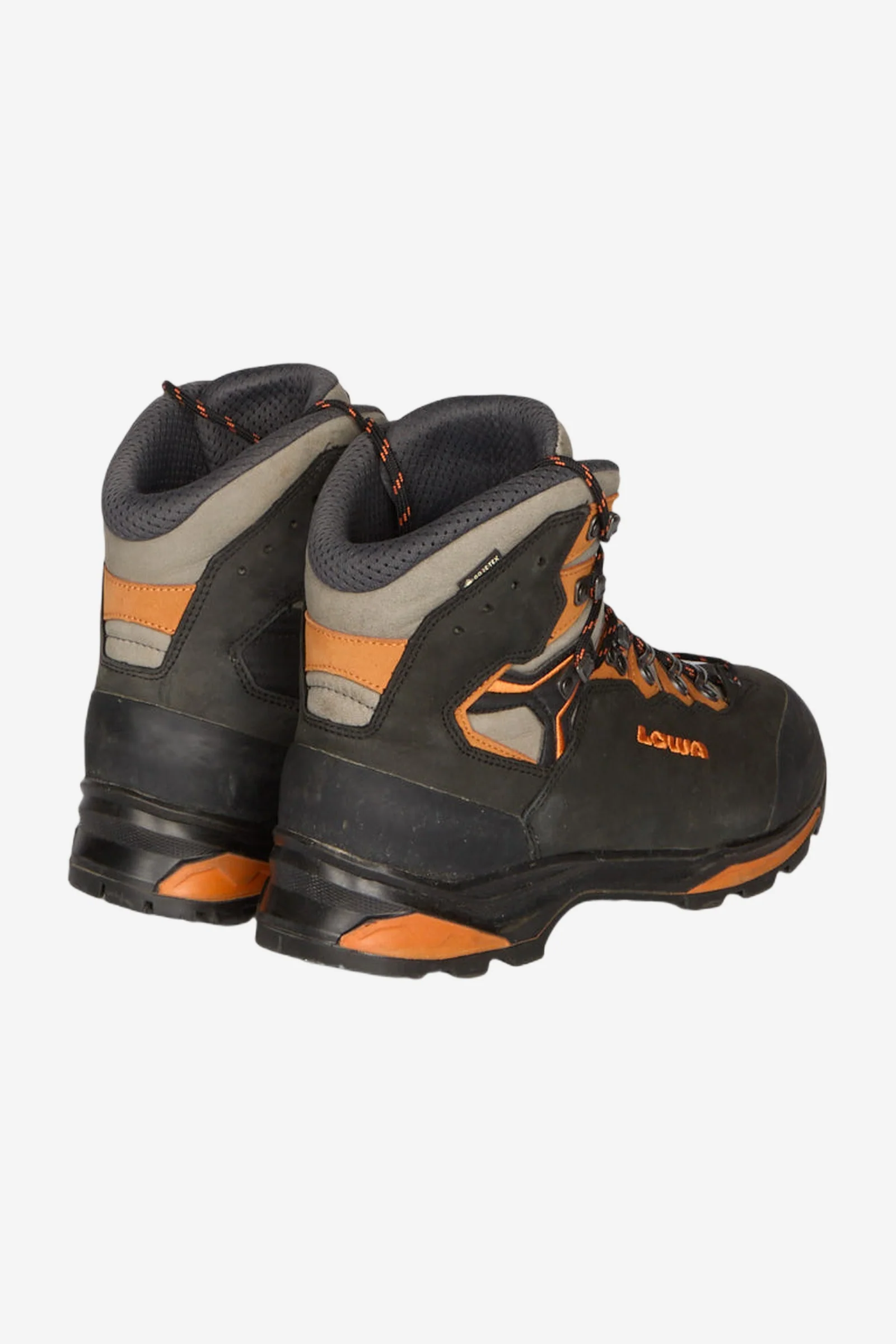 Bergstiefel für Herren - Image 3