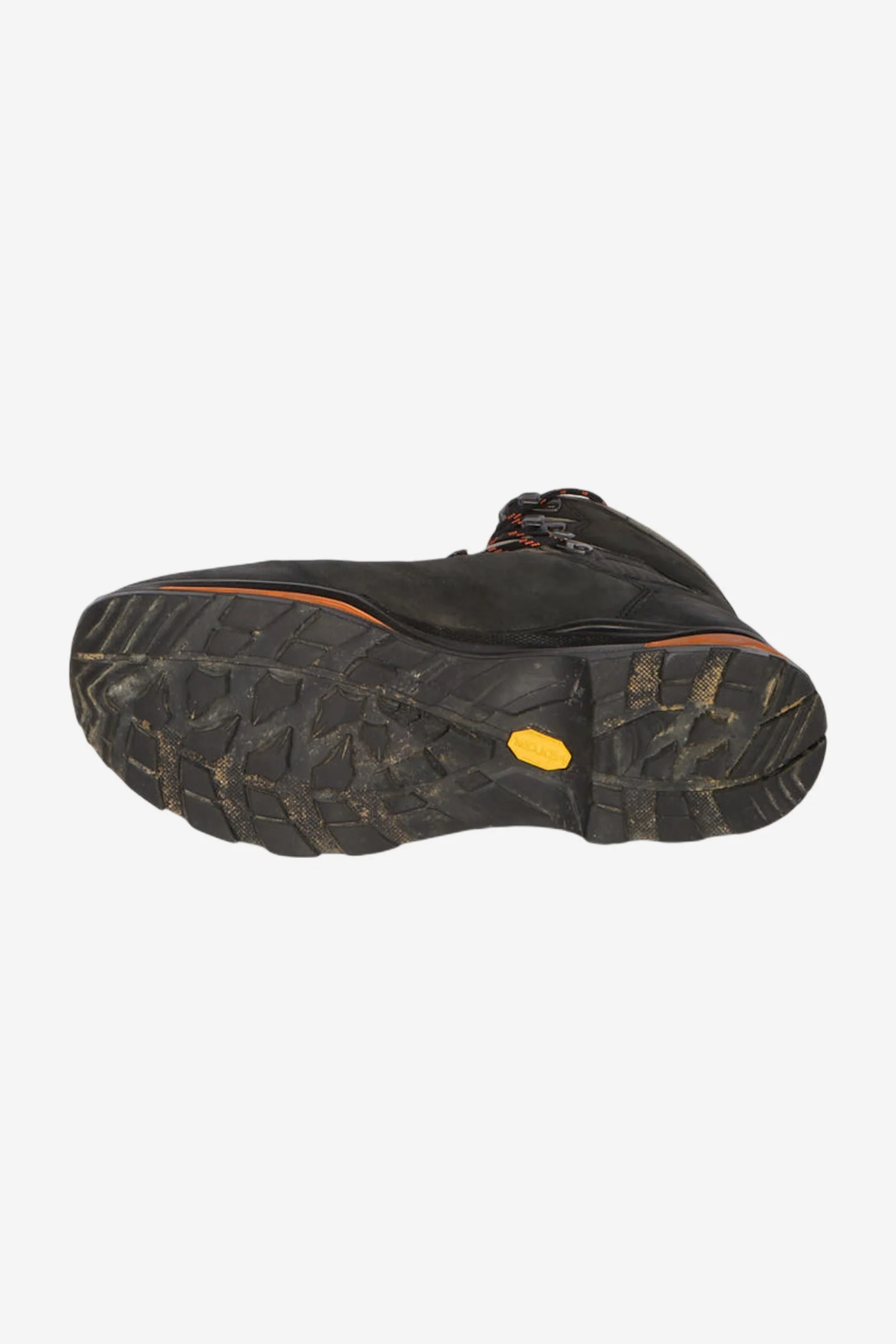 Bergstiefel für Herren - Image 4