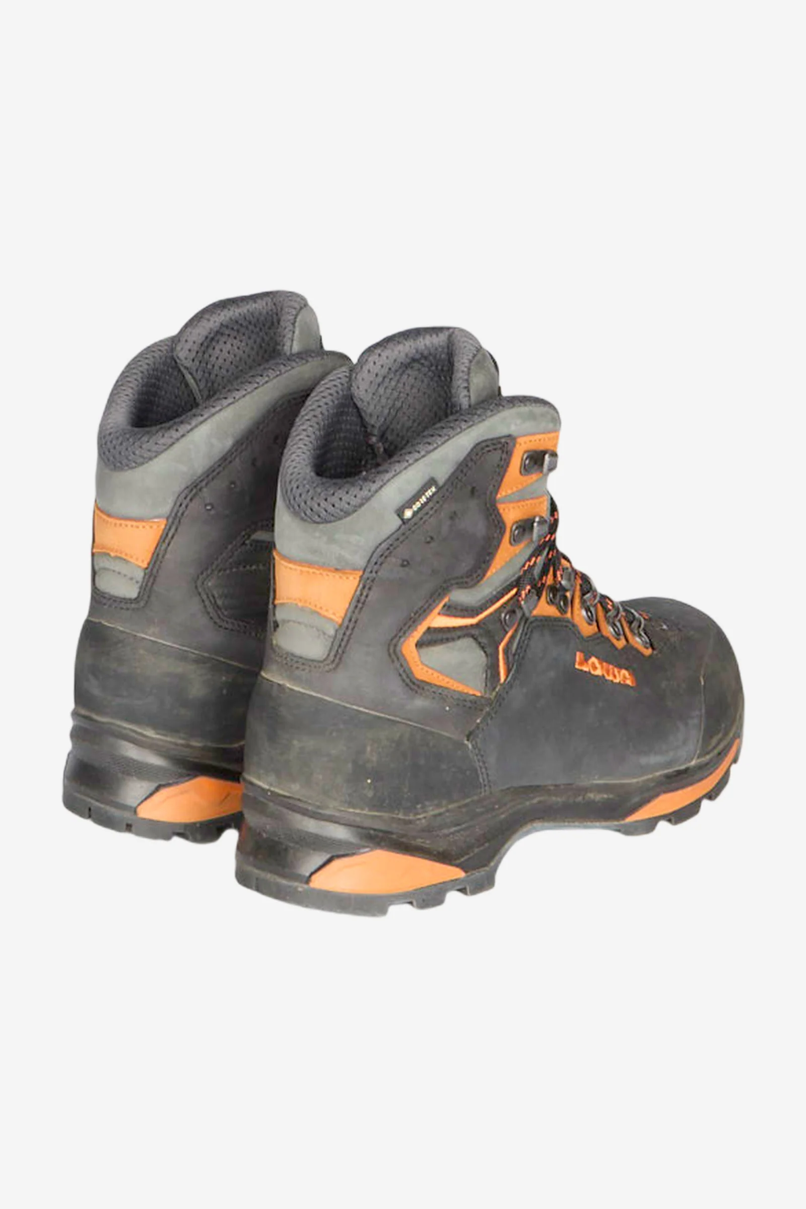 Bergstiefel für Herren - Image 3