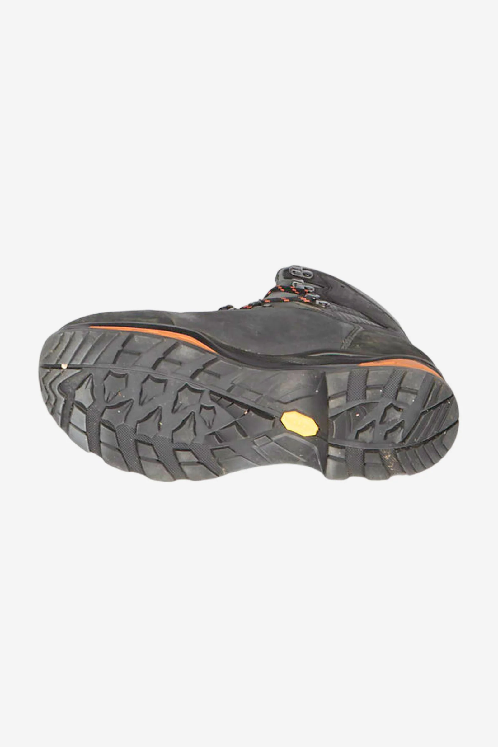 Bergstiefel für Herren - Image 4