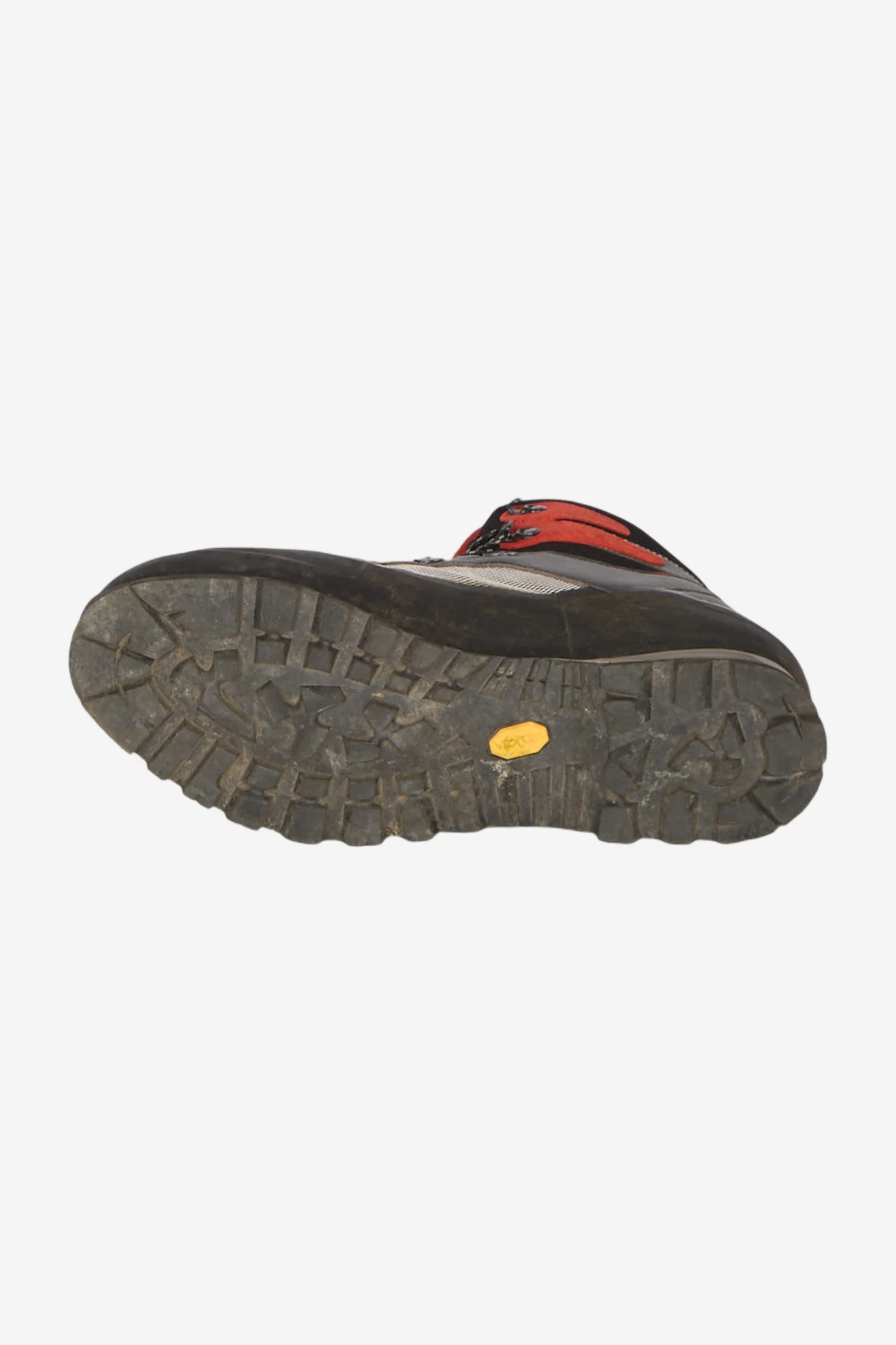 Bergstiefel für Herren - Image 4