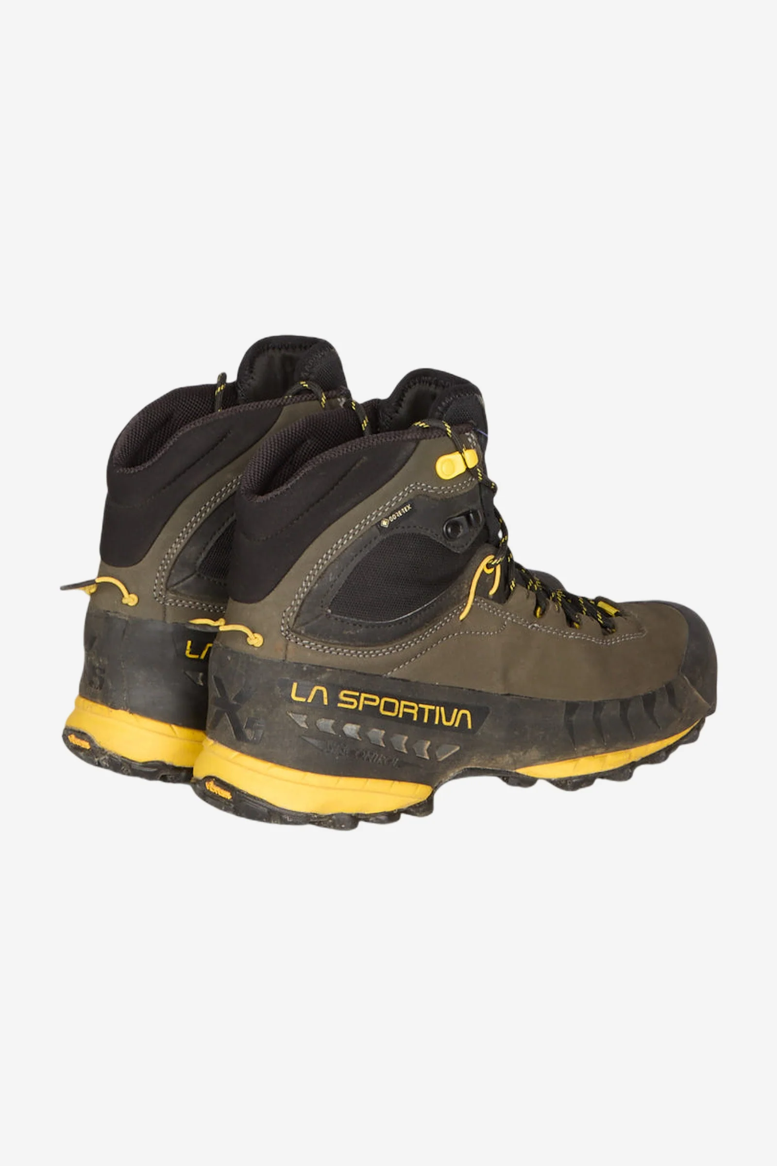 Bergstiefel für Herren - Image 3