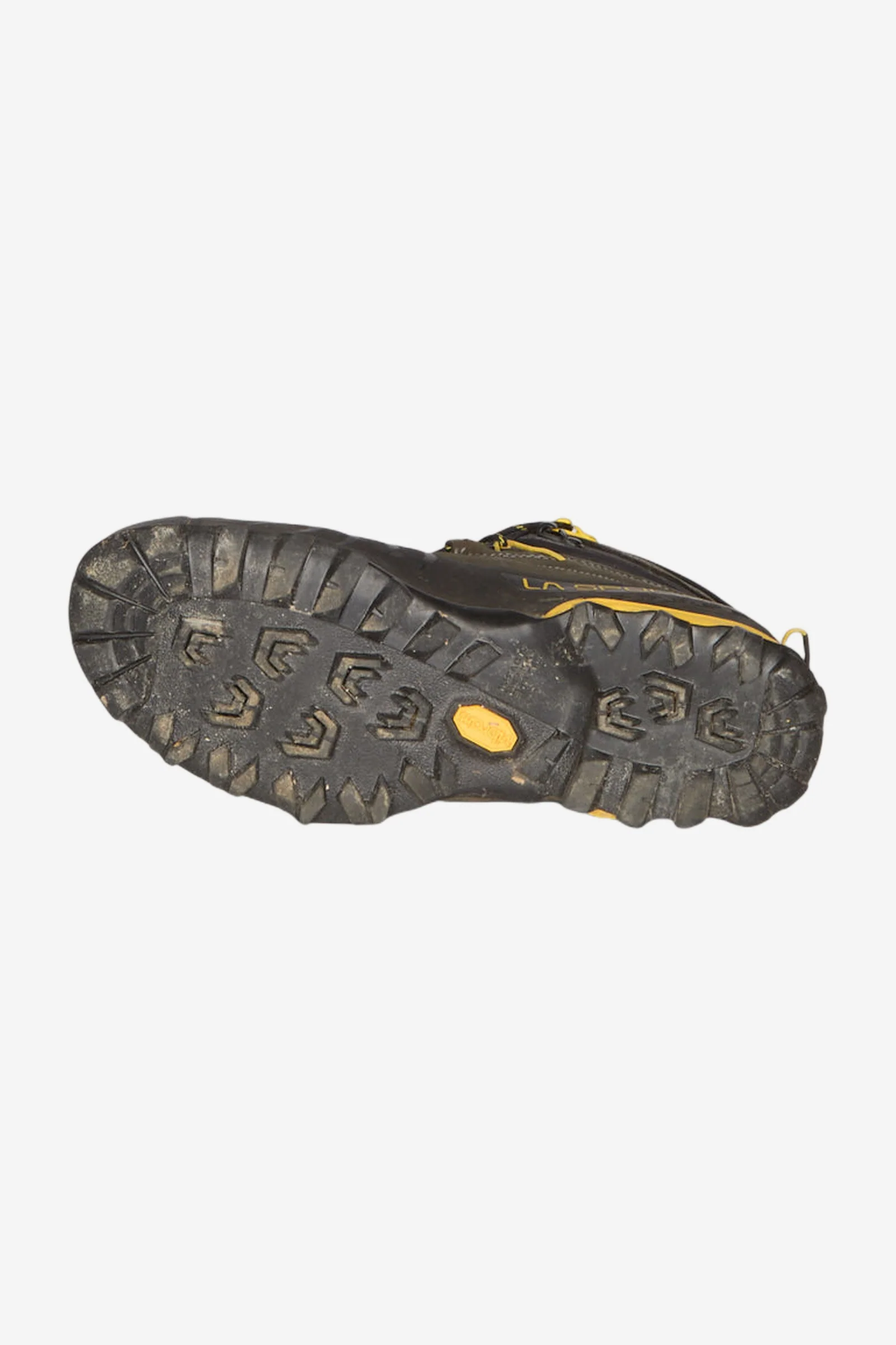 Bergstiefel für Herren - Image 4