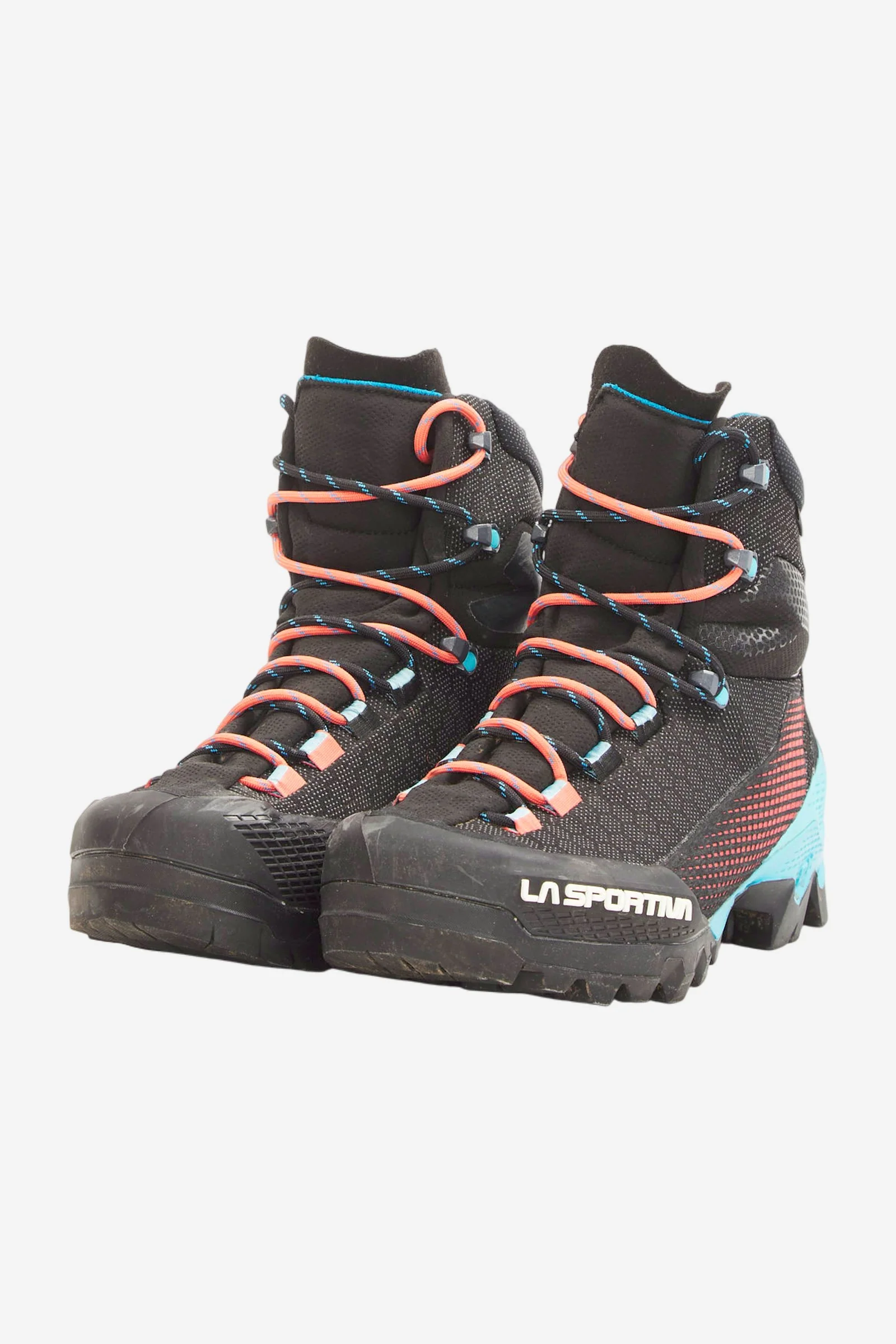 Bergstiefel für Herren - Image 2