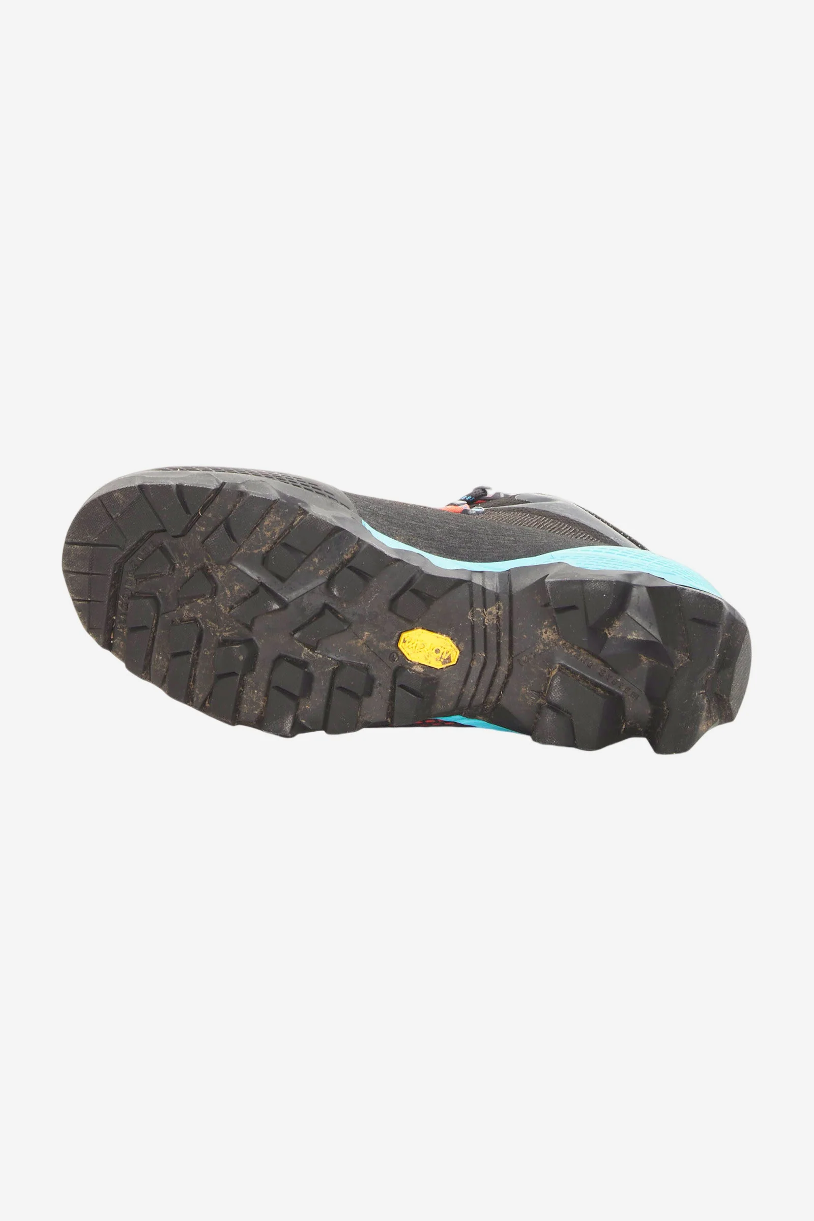 Bergstiefel für Herren - Image 4