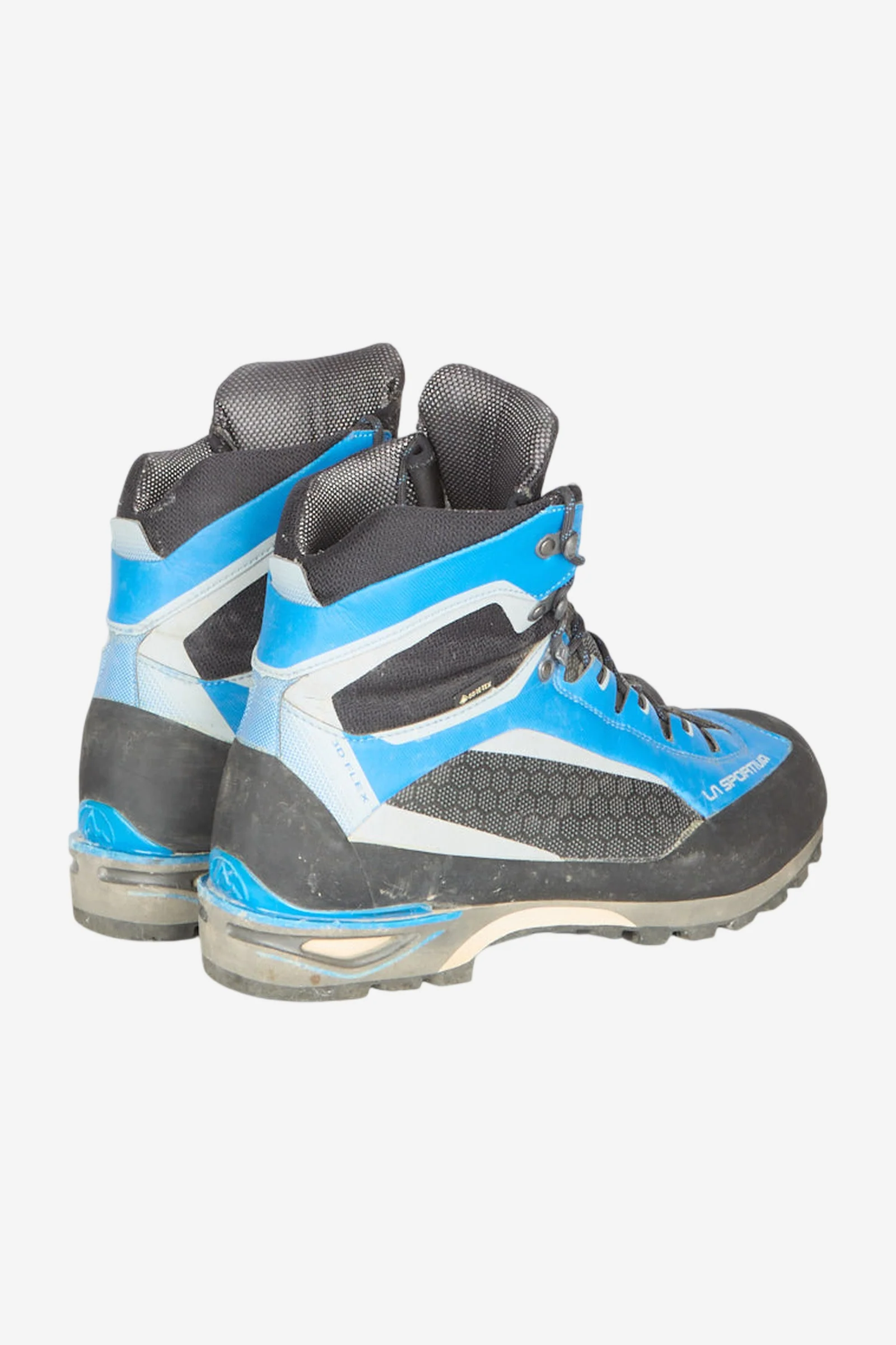 Bergstiefel für Herren - Image 3