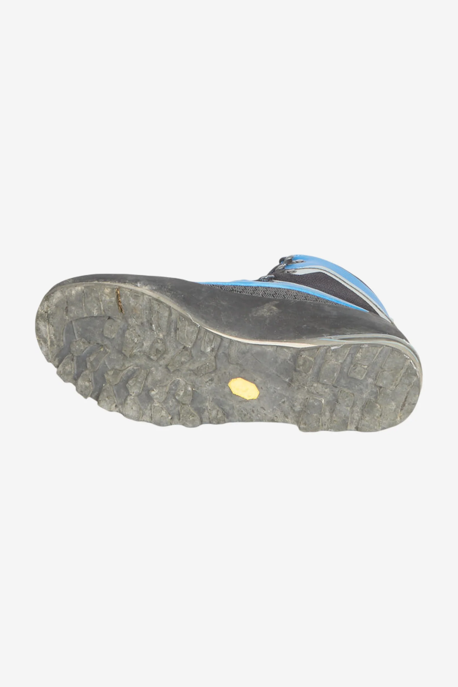 Bergstiefel für Herren - Image 4