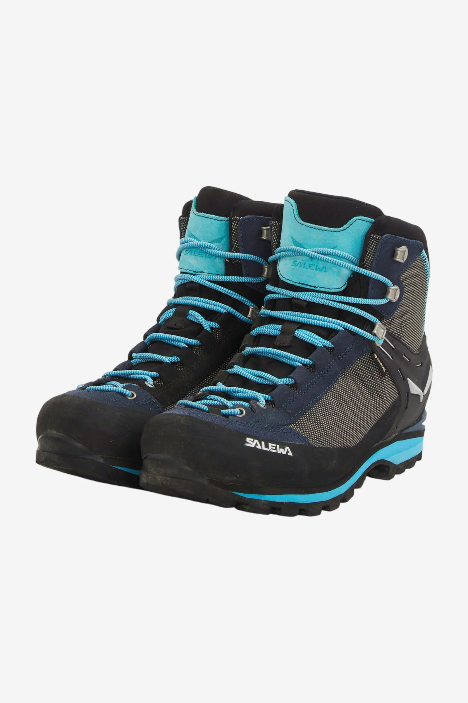 Bergstiefel für Herren - Image 2