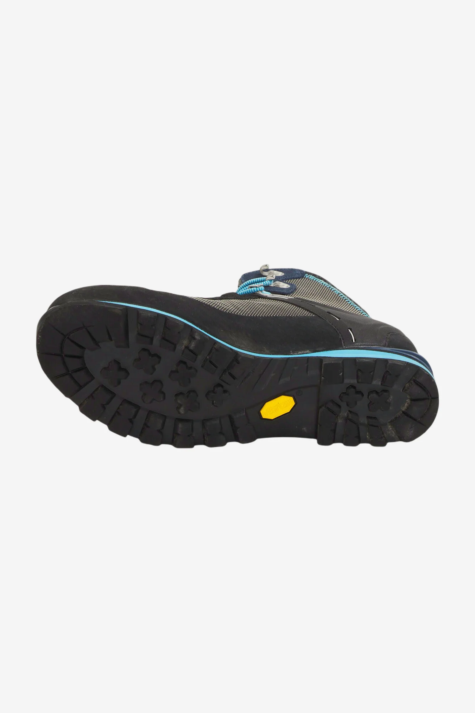 Bergstiefel für Herren - Image 4