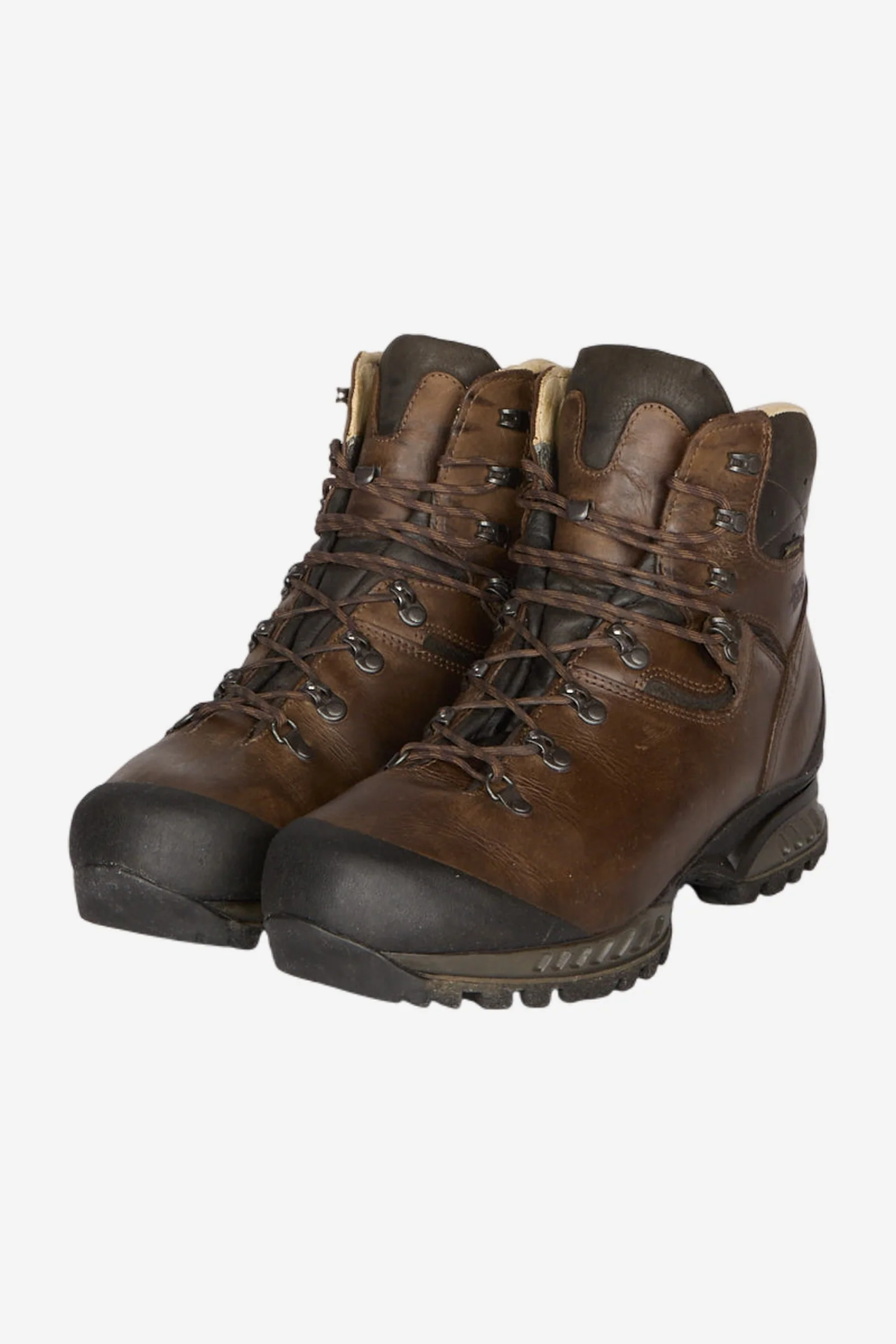 Bergstiefel für Herren - Image 2