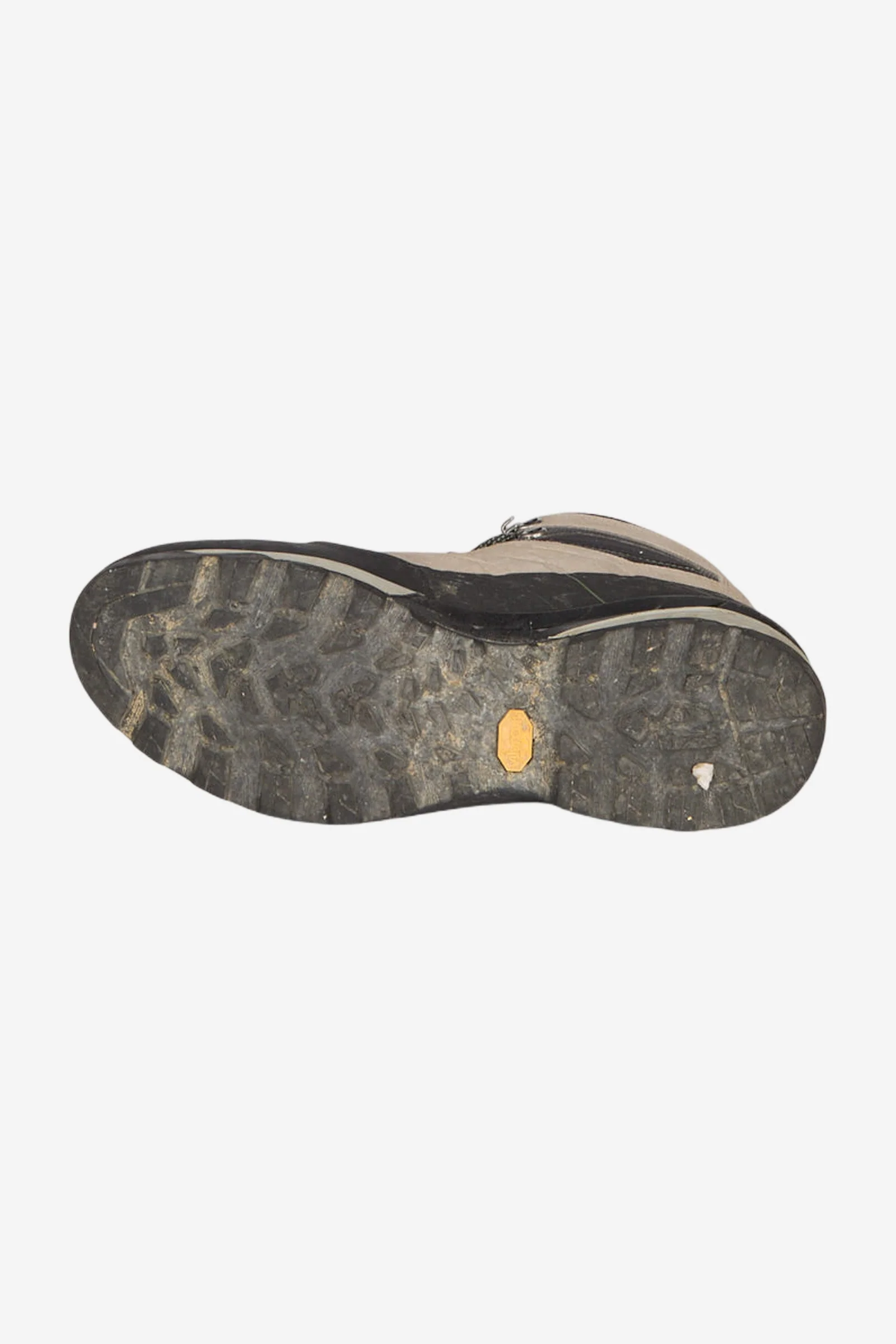 Bergstiefel für Herren - Image 4