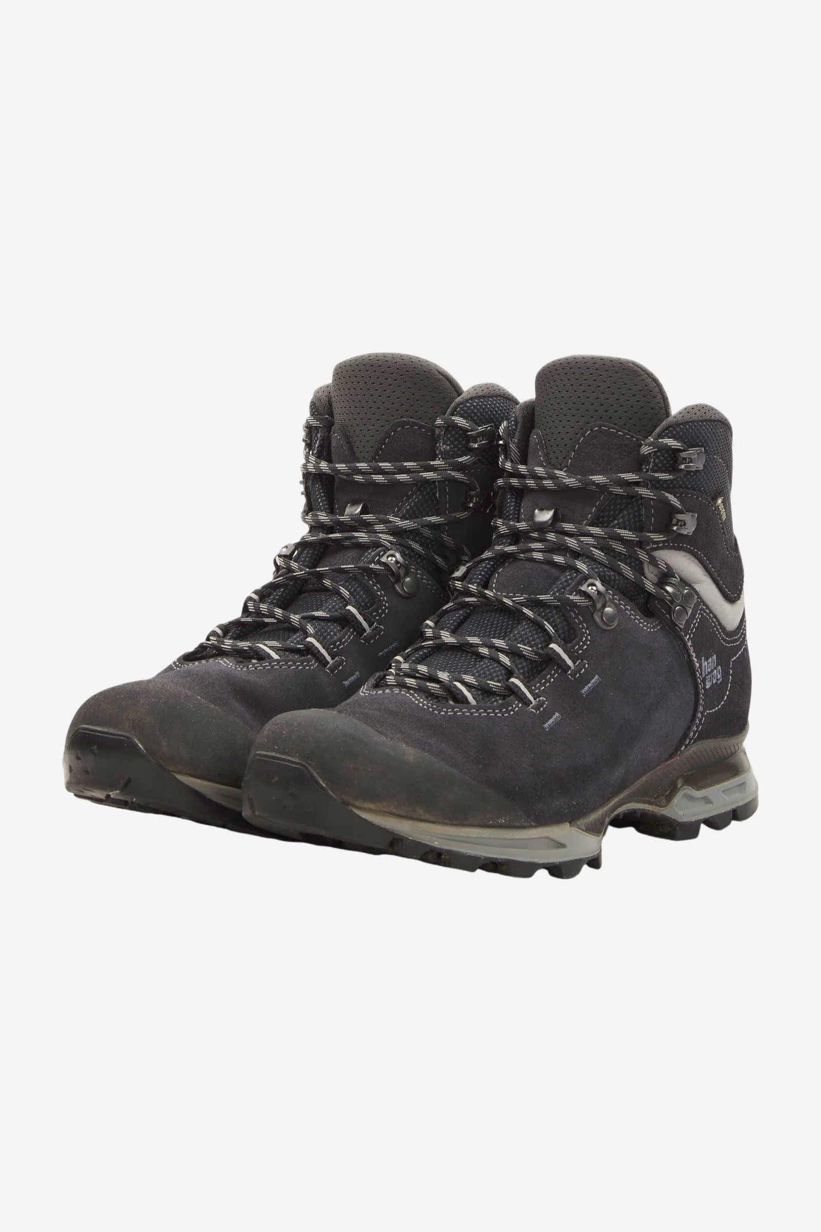 Bergstiefel für Herren - Image 2