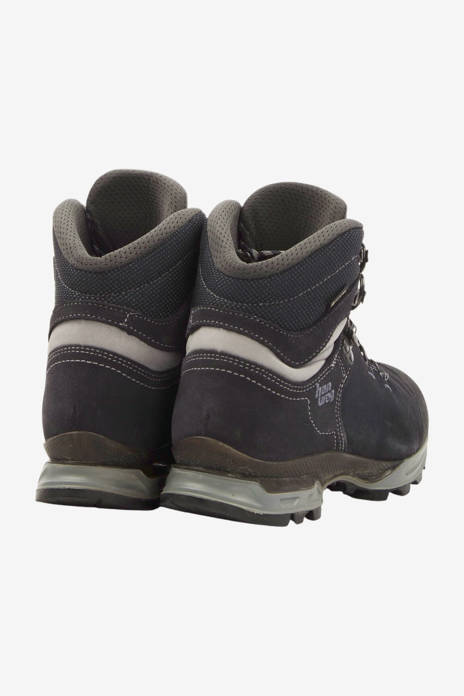 Bergstiefel für Herren - Image 3