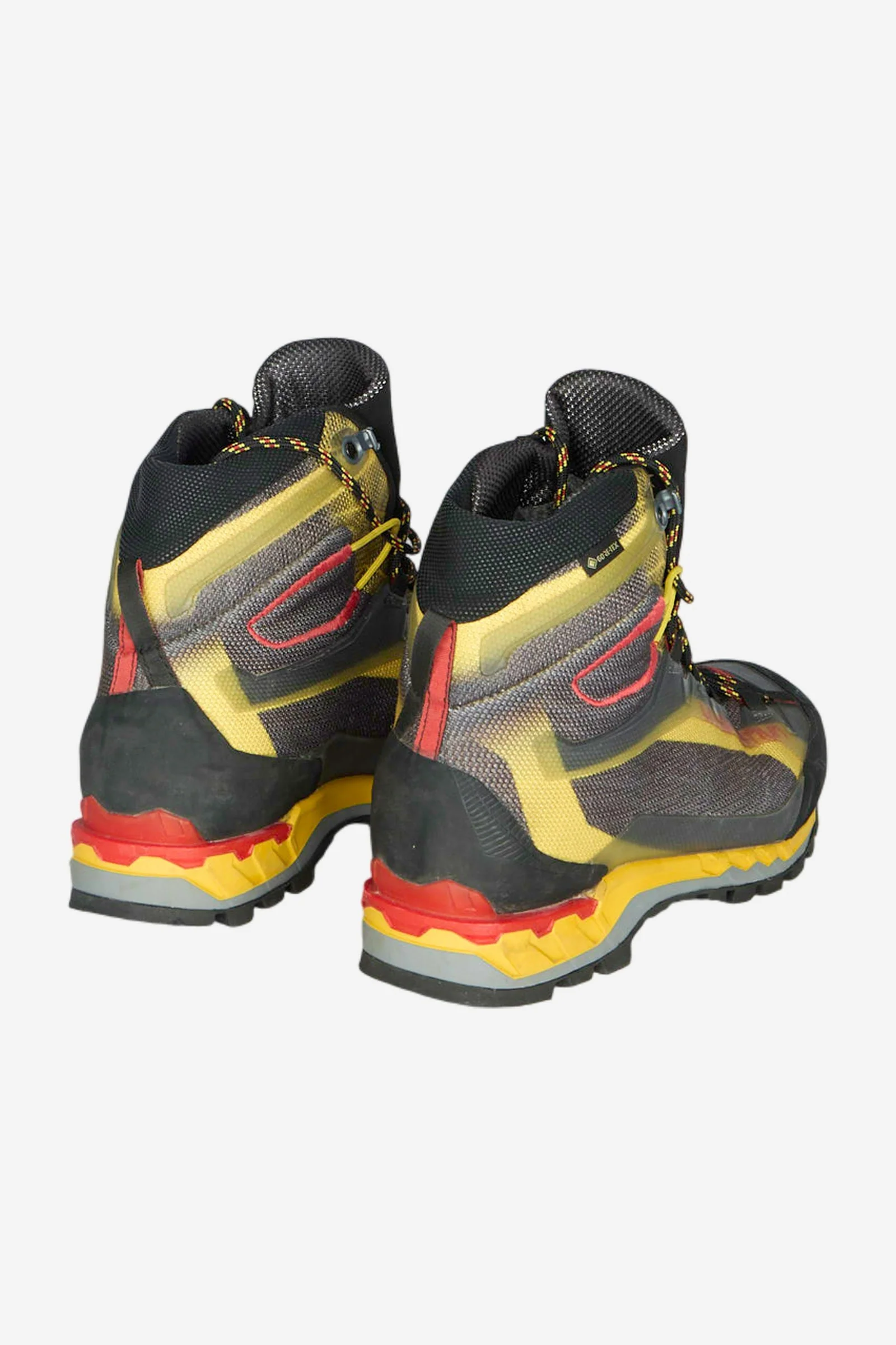 Bergstiefel für Herren - Image 2
