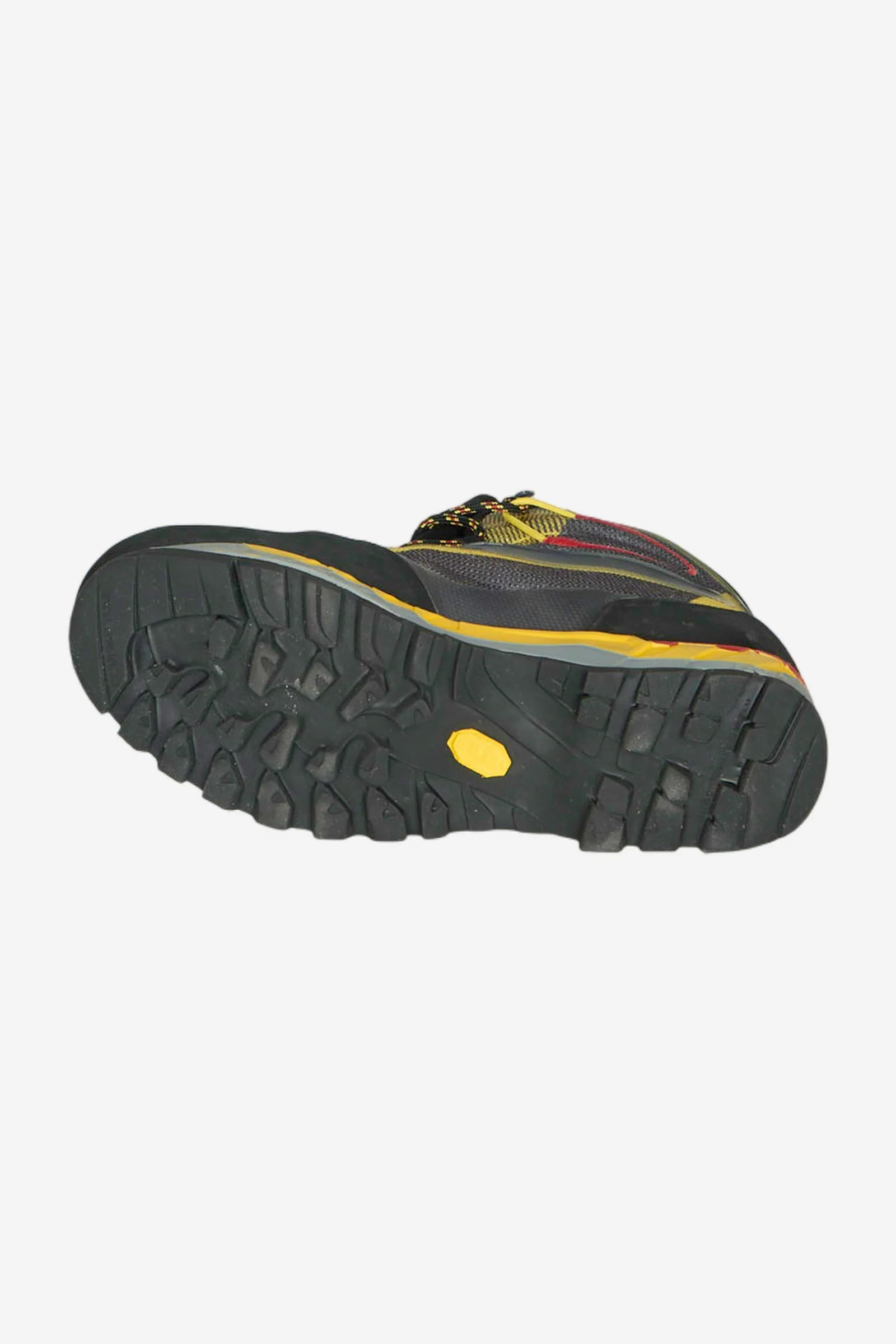 Bergstiefel für Herren - Image 4