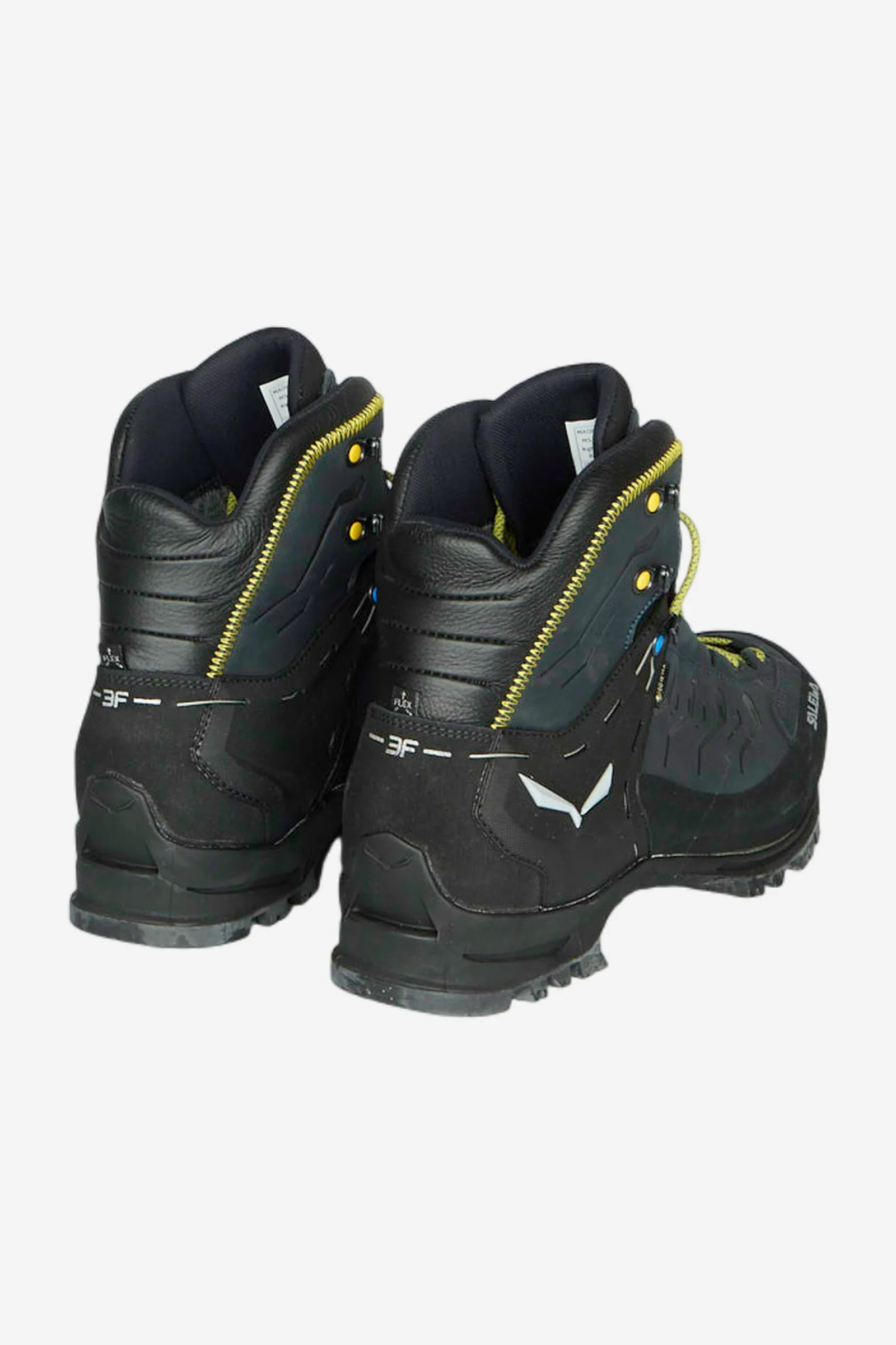 Bergstiefel für Herren - Image 2