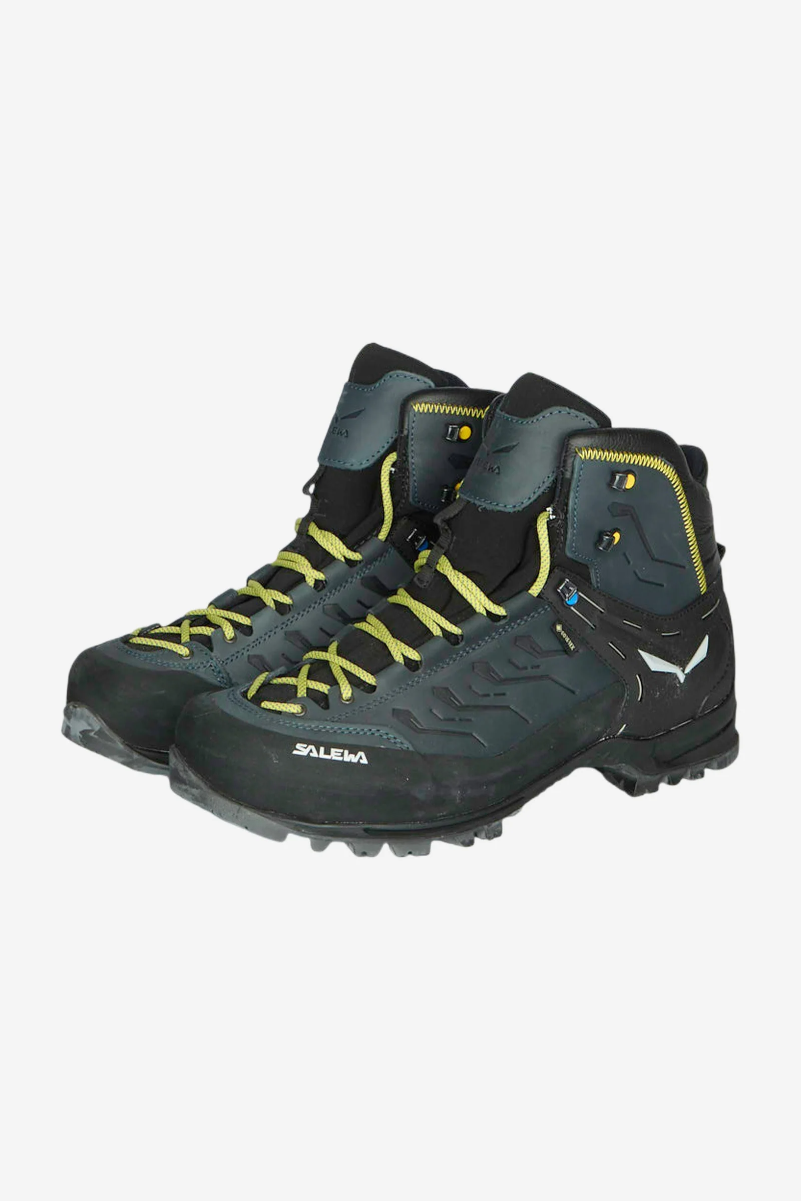 Bergstiefel für Herren - Image 3